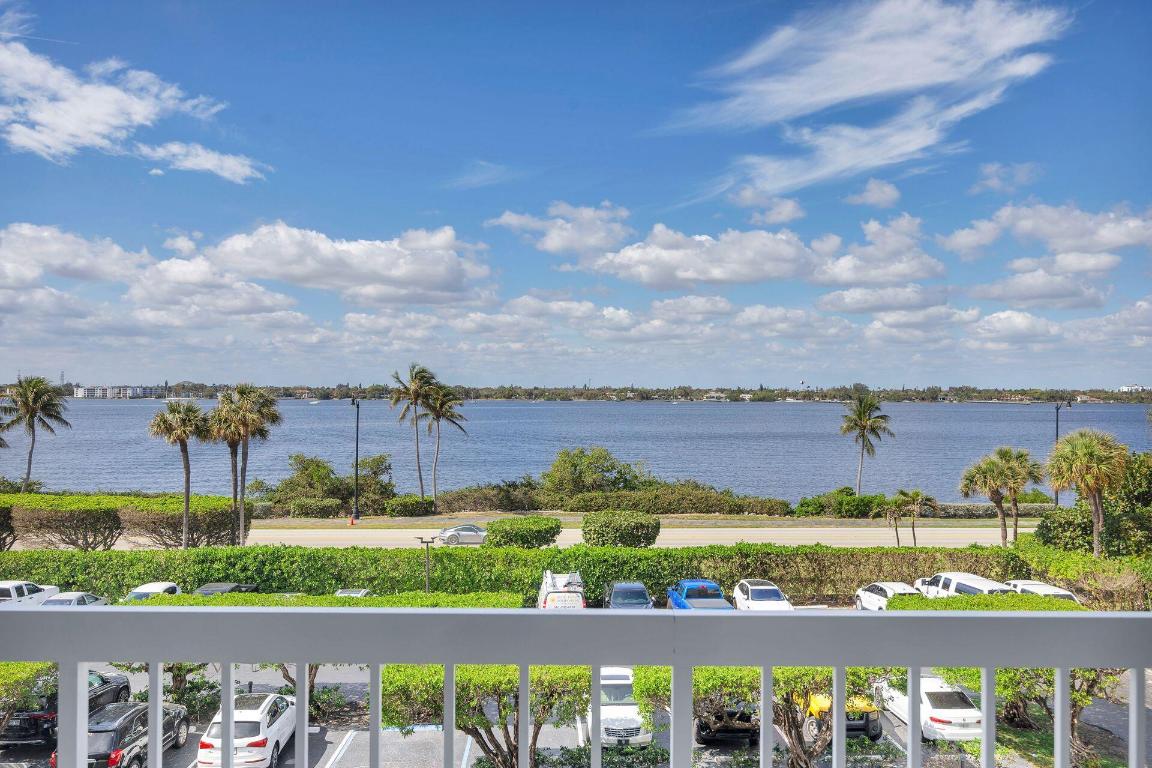 3300 S Ocean Boulevard 306n