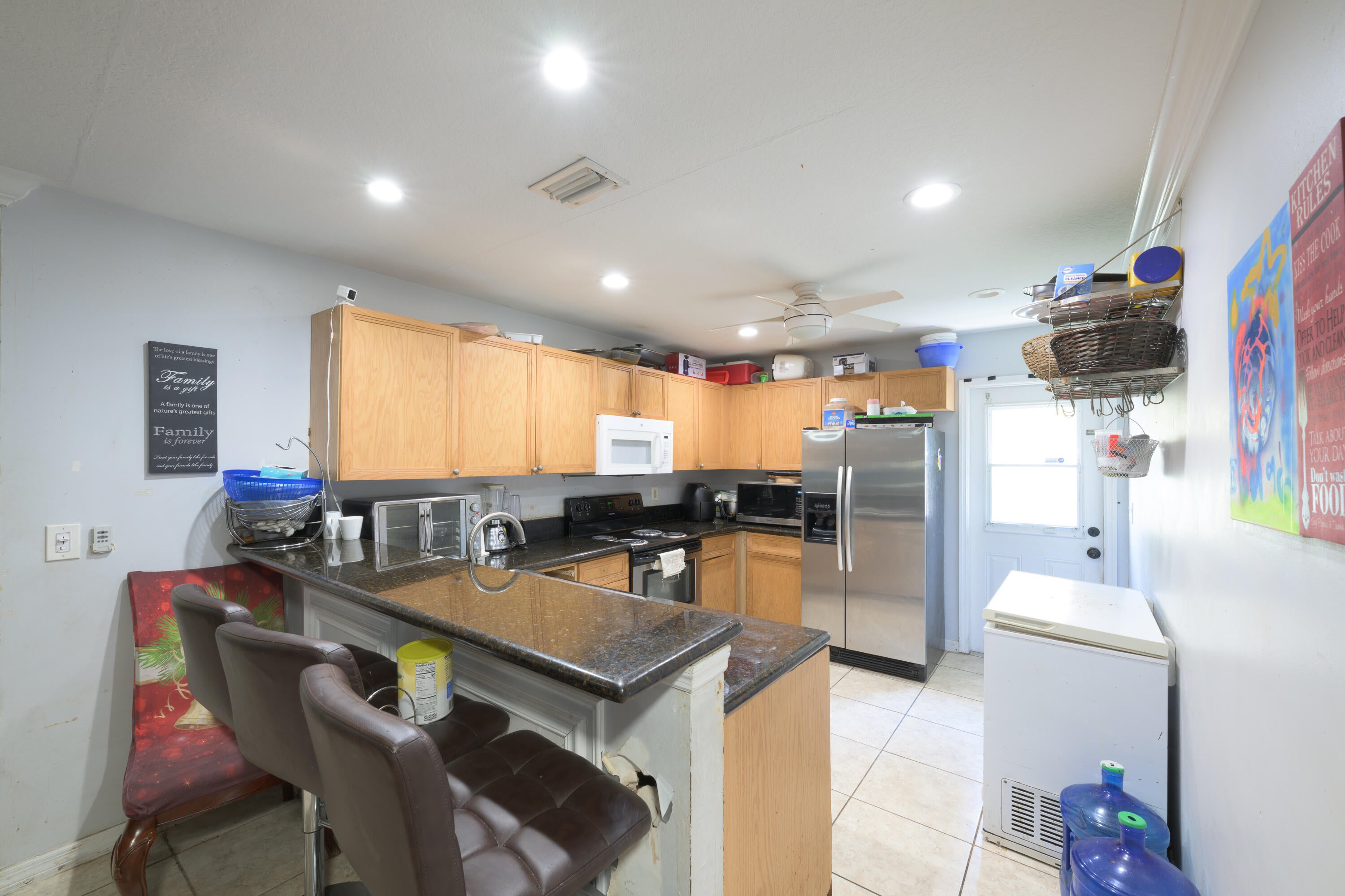 631 S A Street 631