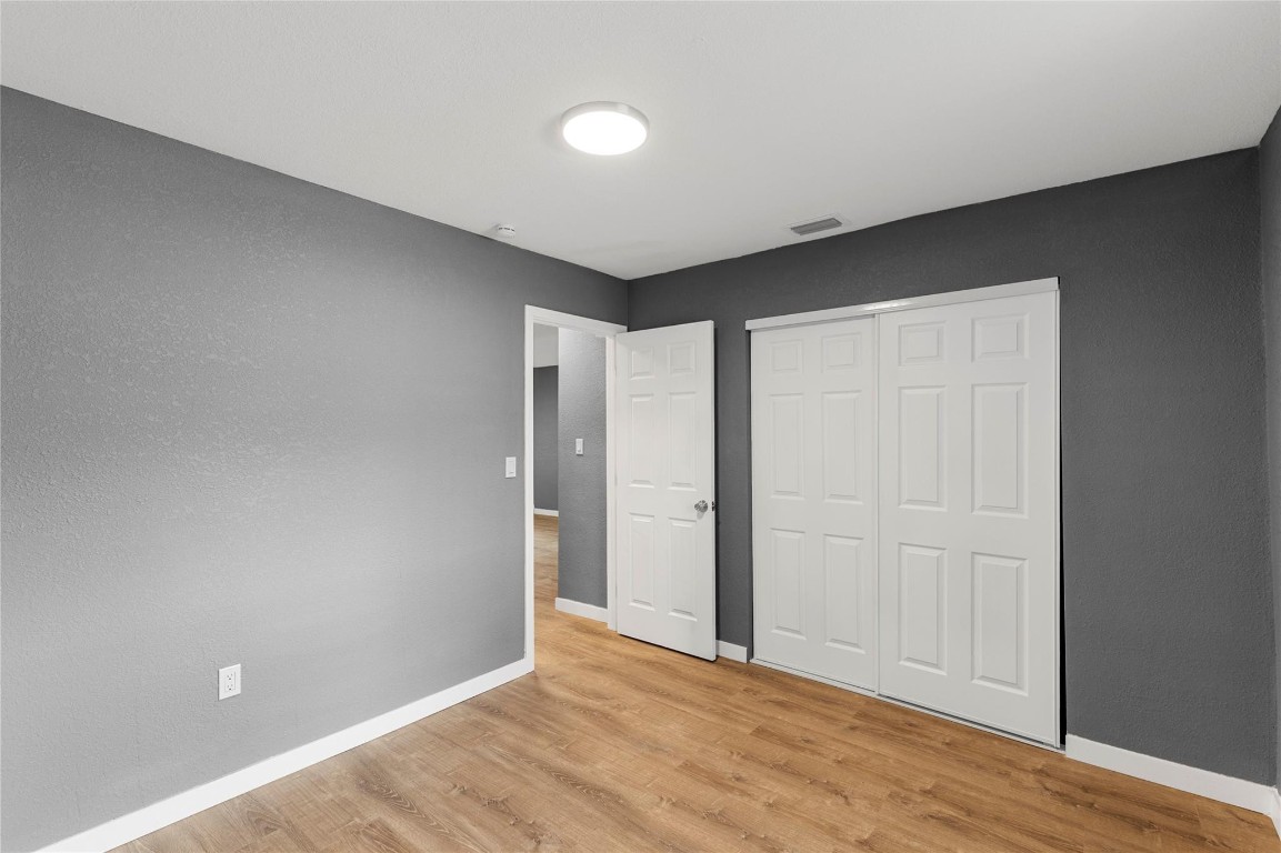 Monticello Park Amd - Residential Income