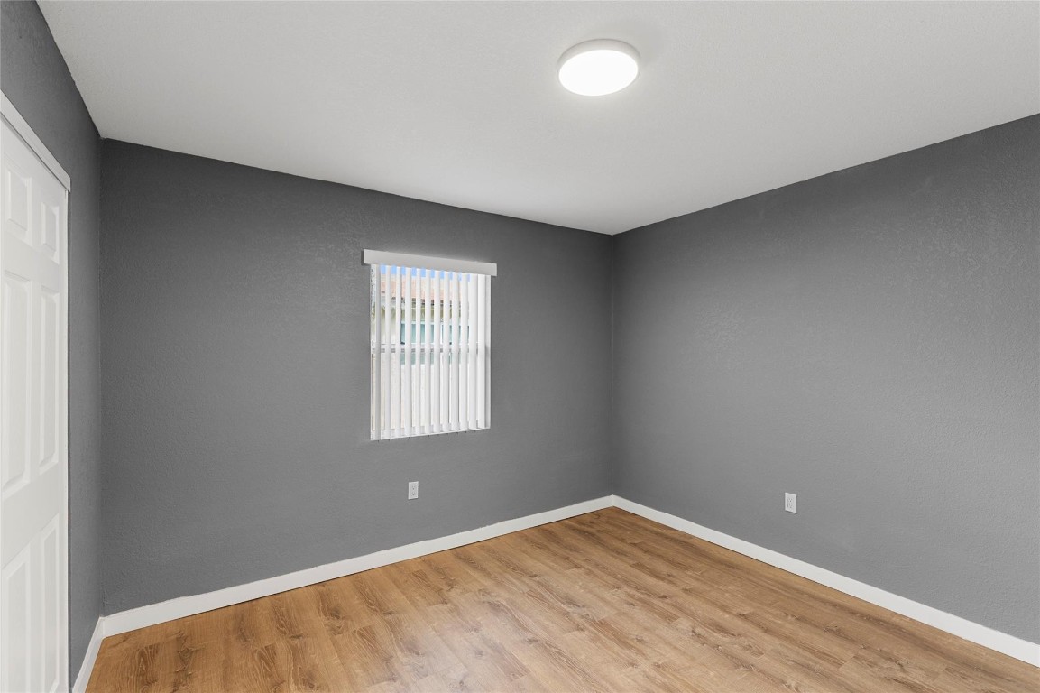 Monticello Park Amd - Residential Income