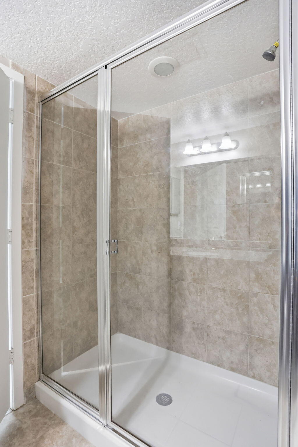 High Ridge Landing - Residential Lease