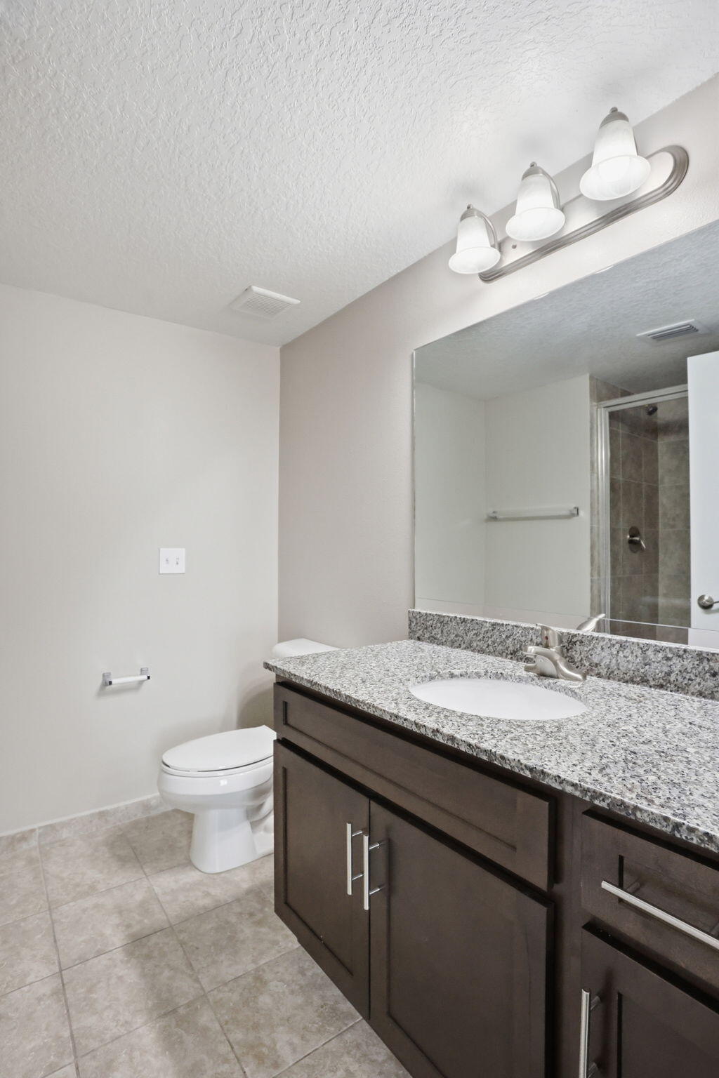 High Ridge Landing - Residential Lease