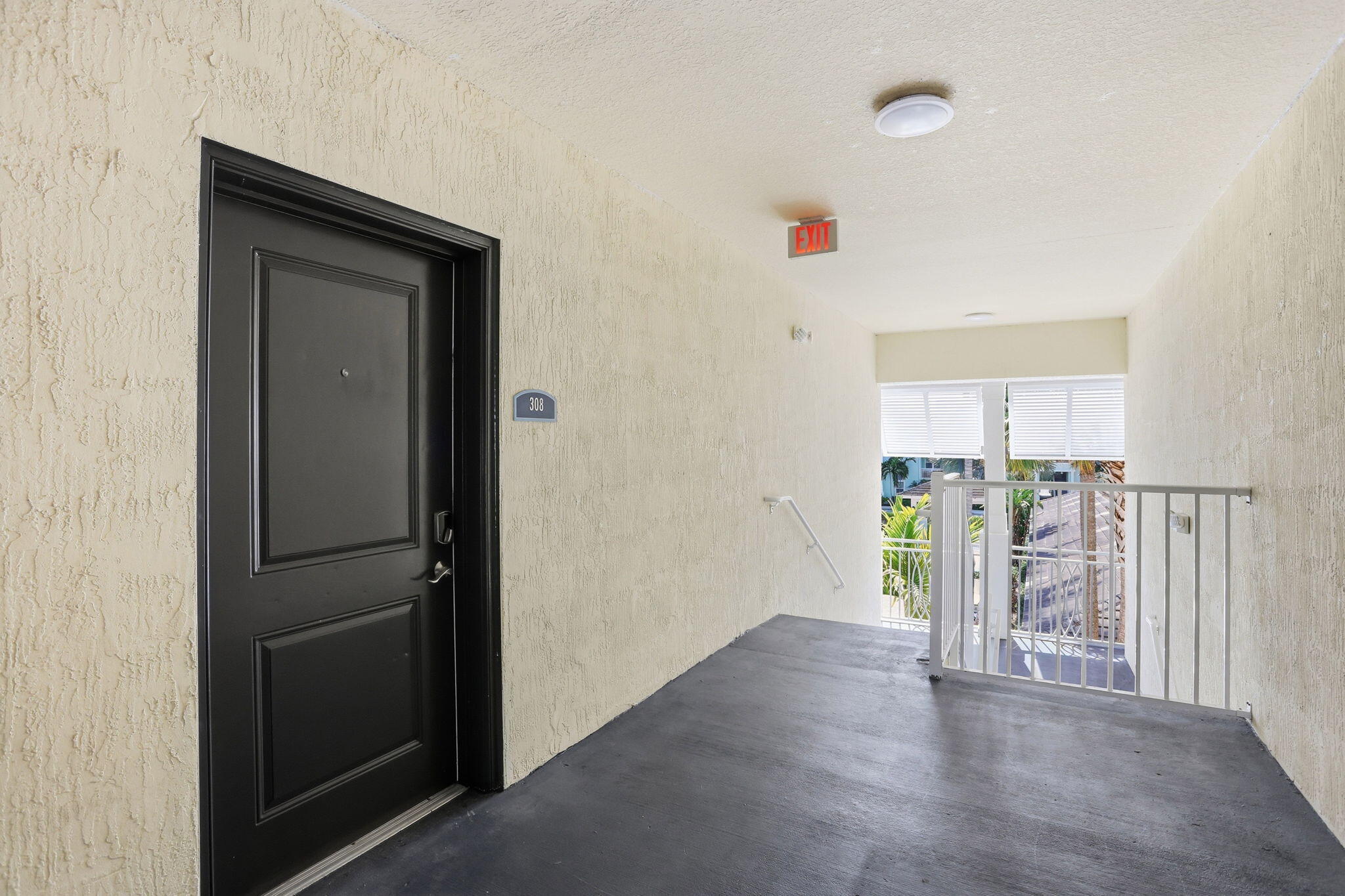 High Ridge Landing - Residential Lease