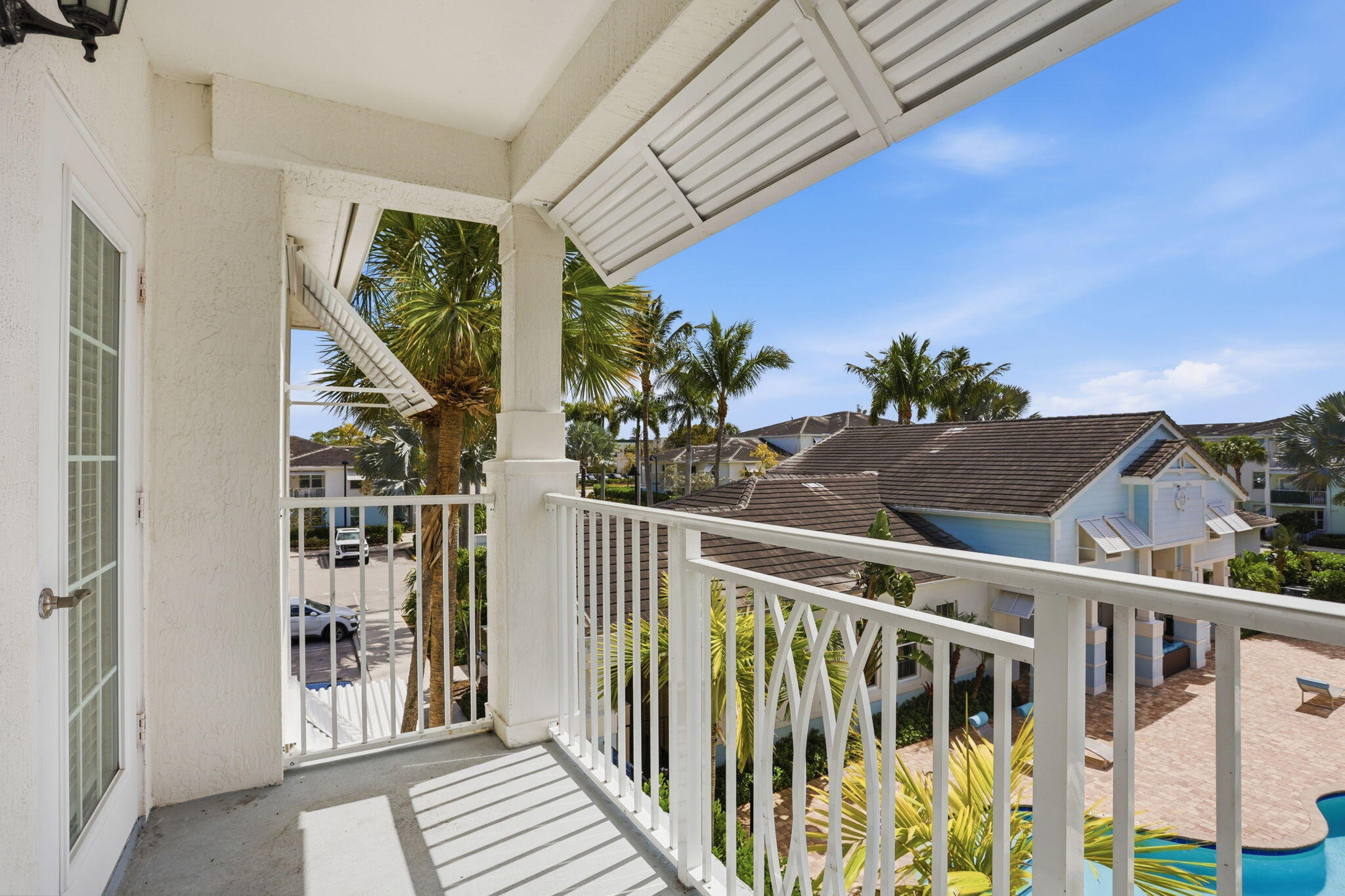 High Ridge Landing - Residential Lease