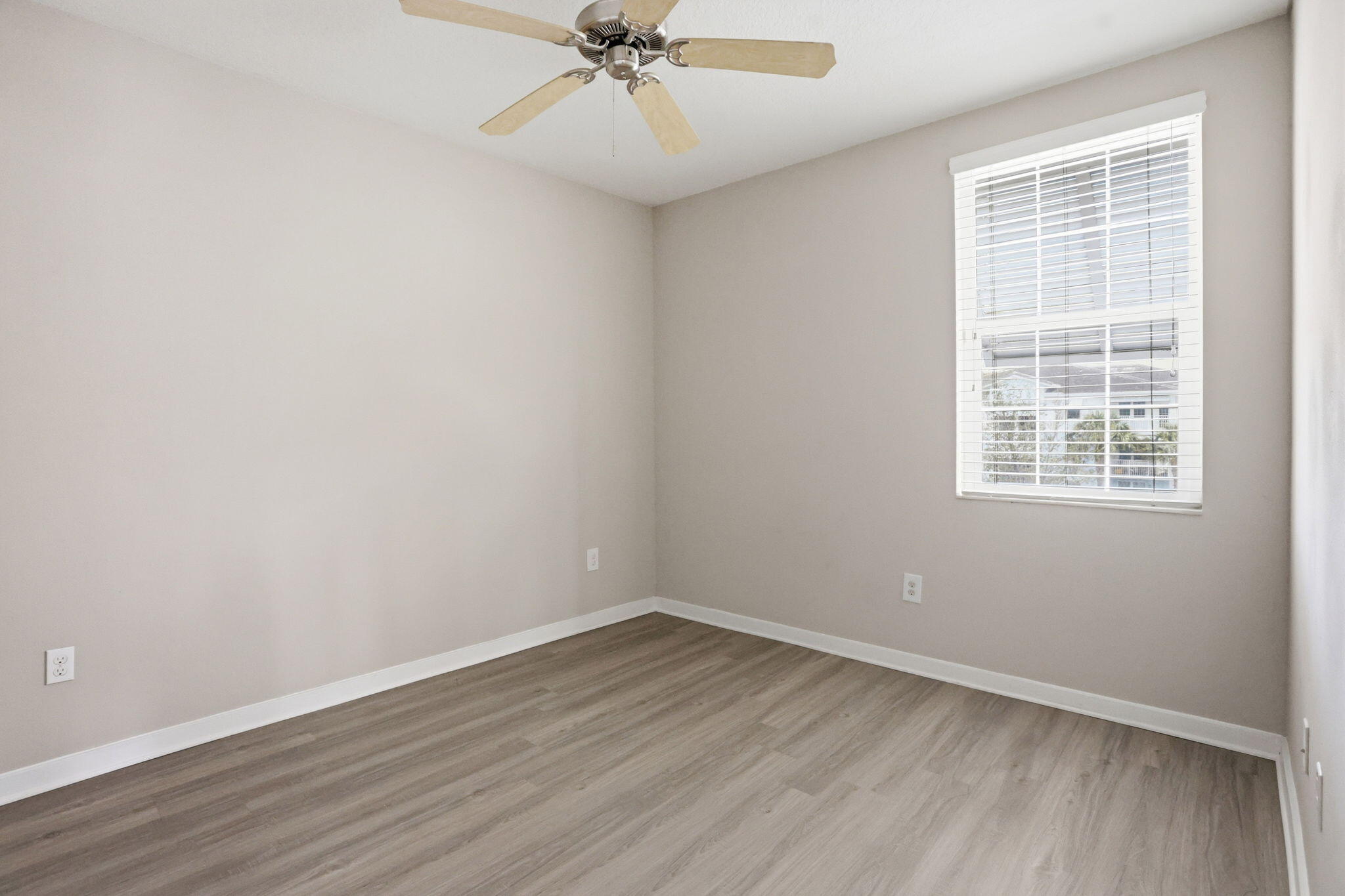 High Ridge Landing - Residential Lease