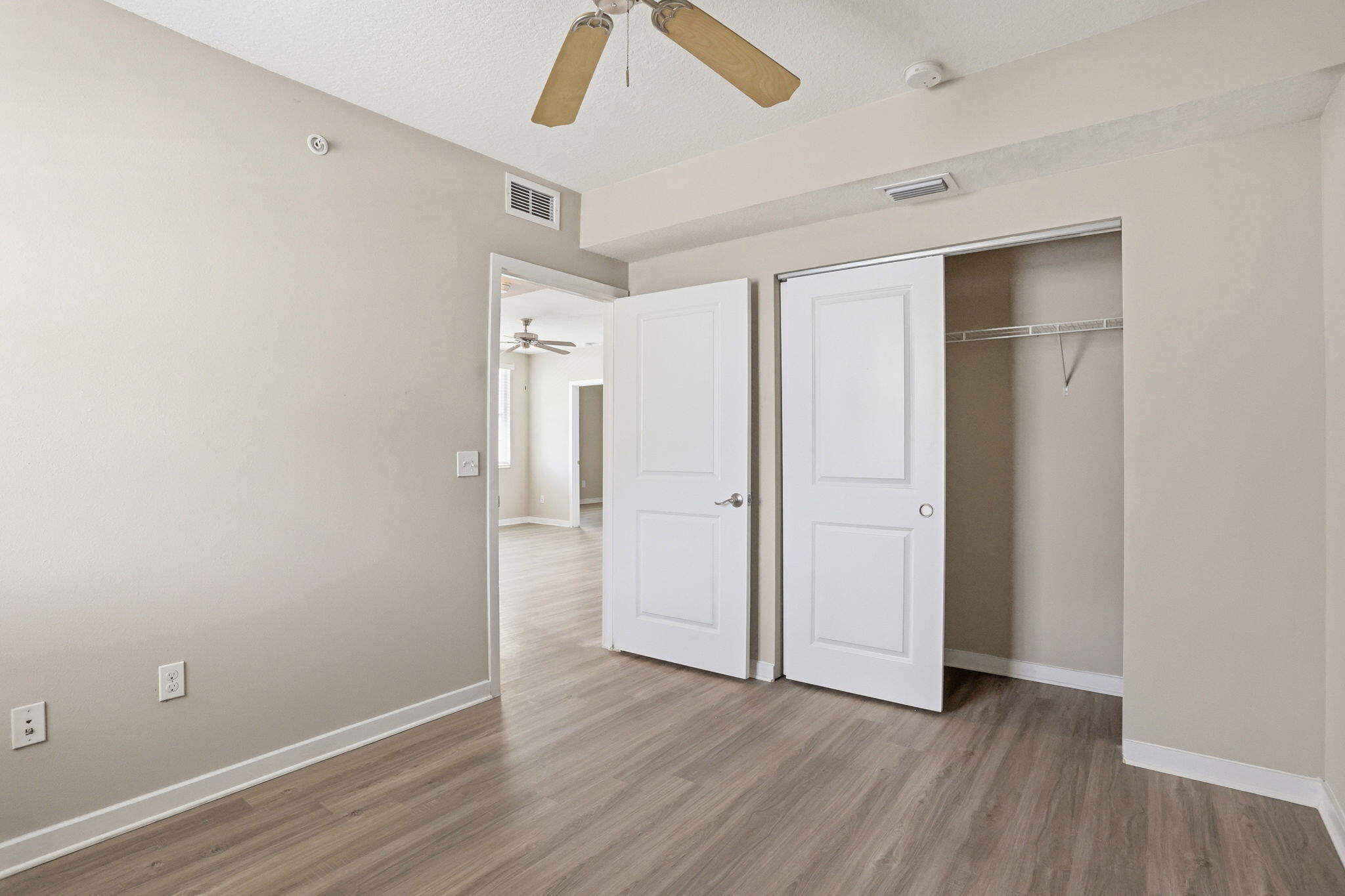 High Ridge Landing - Residential Lease