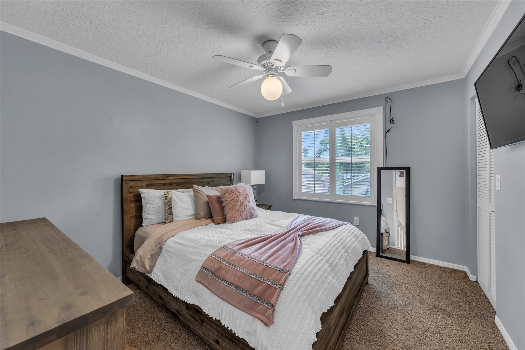 Sawgrass Preserve 157-4 B - Residential