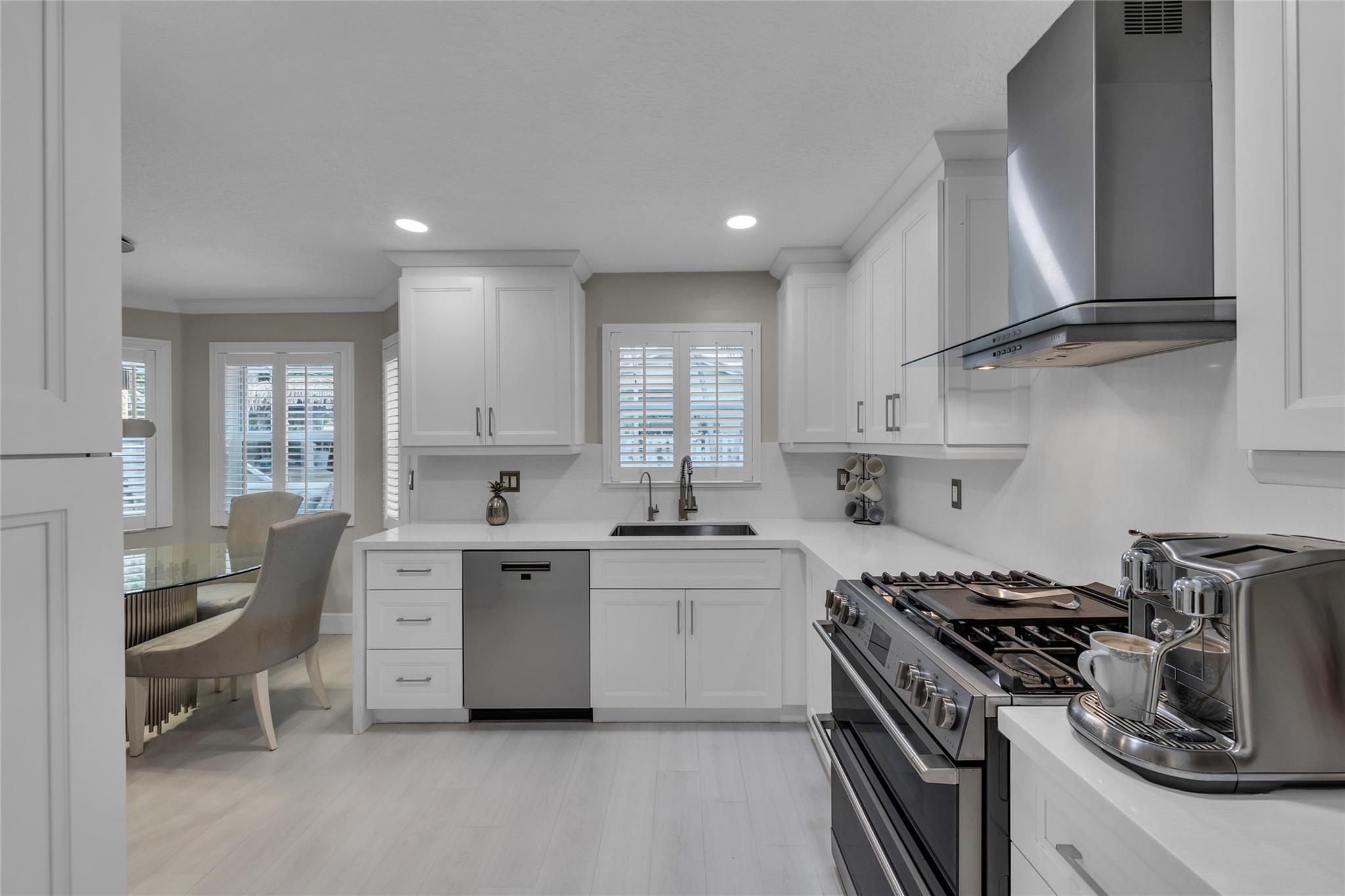 Sawgrass Preserve 157-4 B - Residential