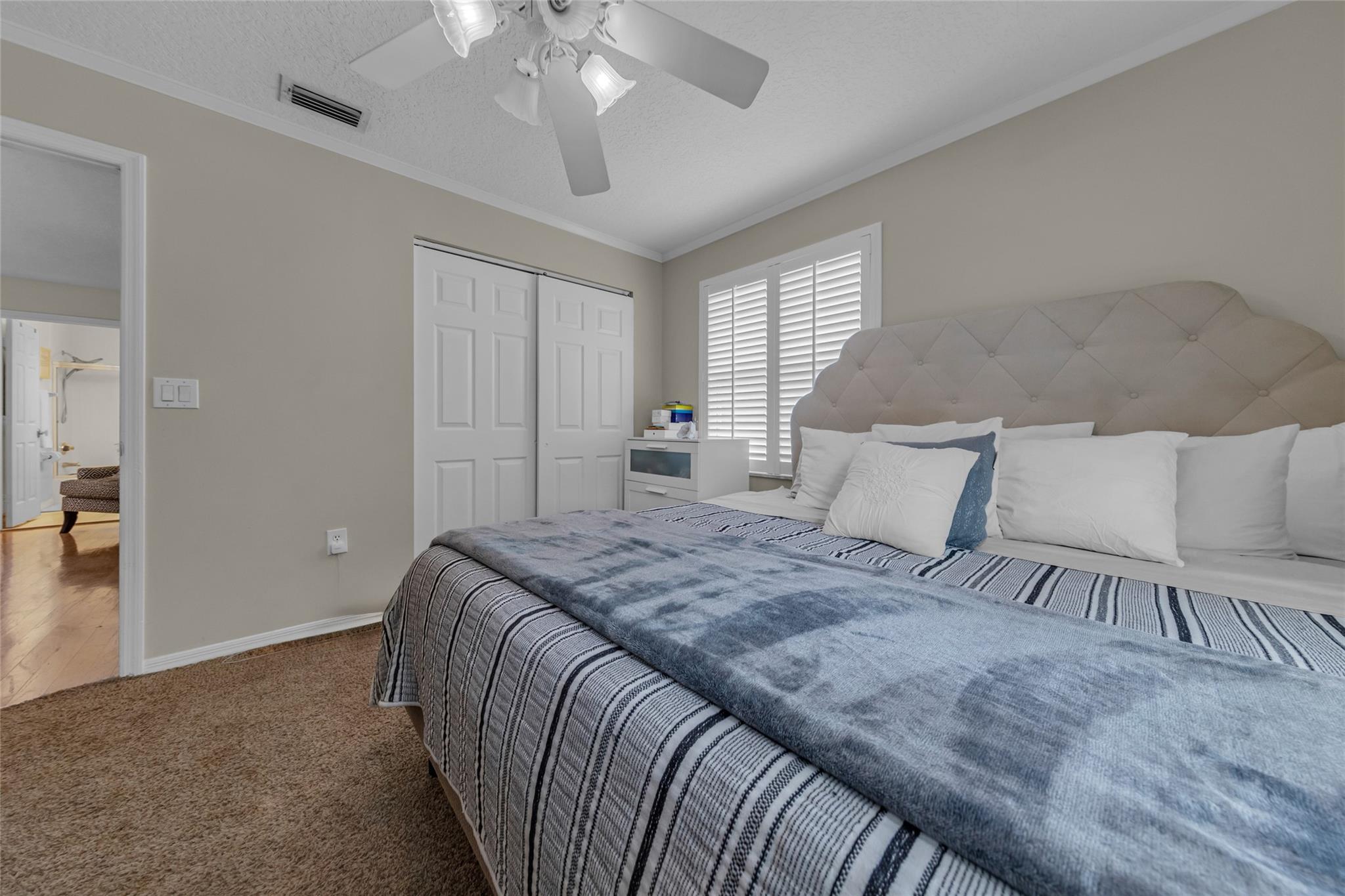 Sawgrass Preserve 157-4 B - Residential