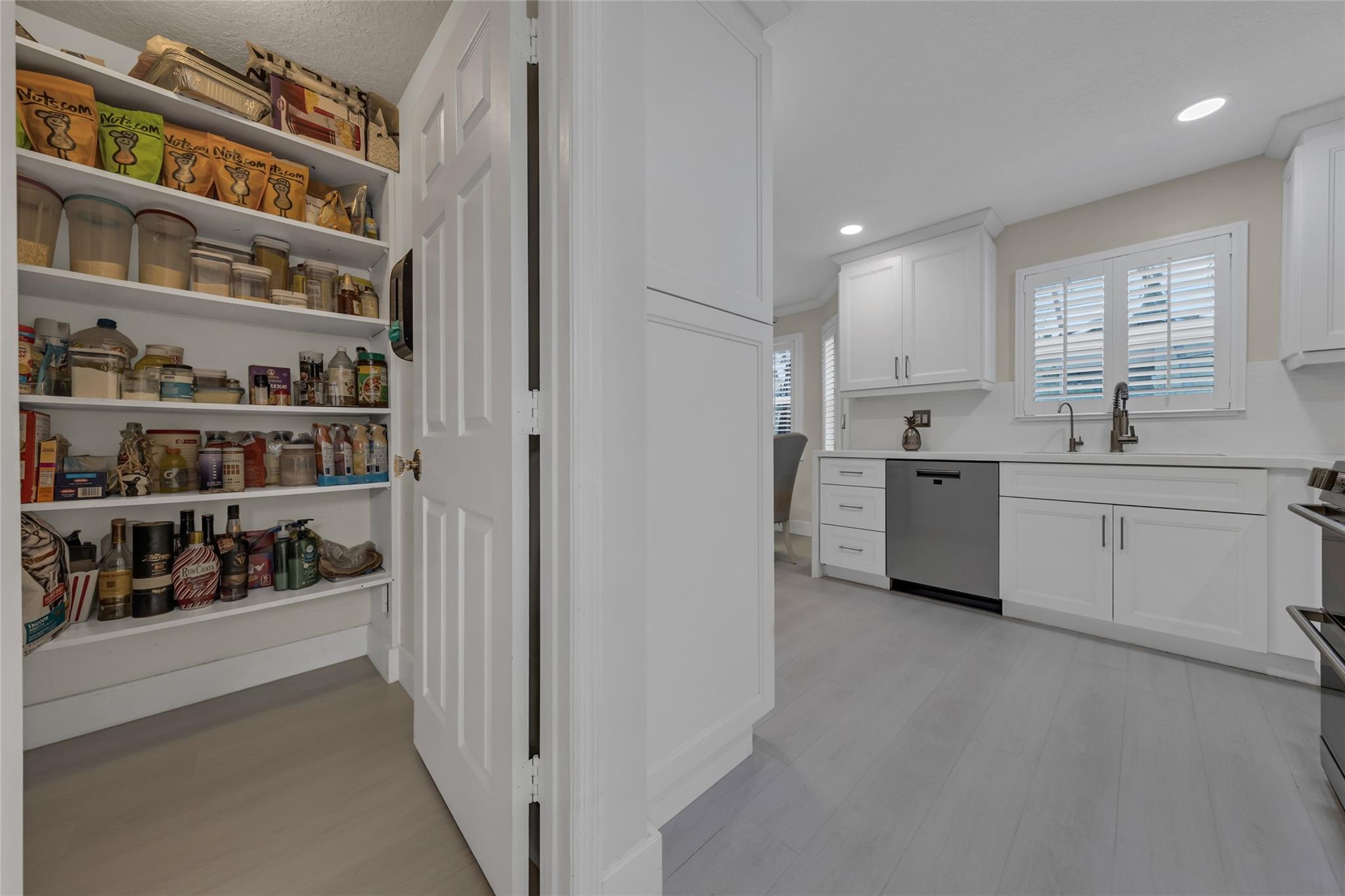 Sawgrass Preserve 157-4 B - Residential