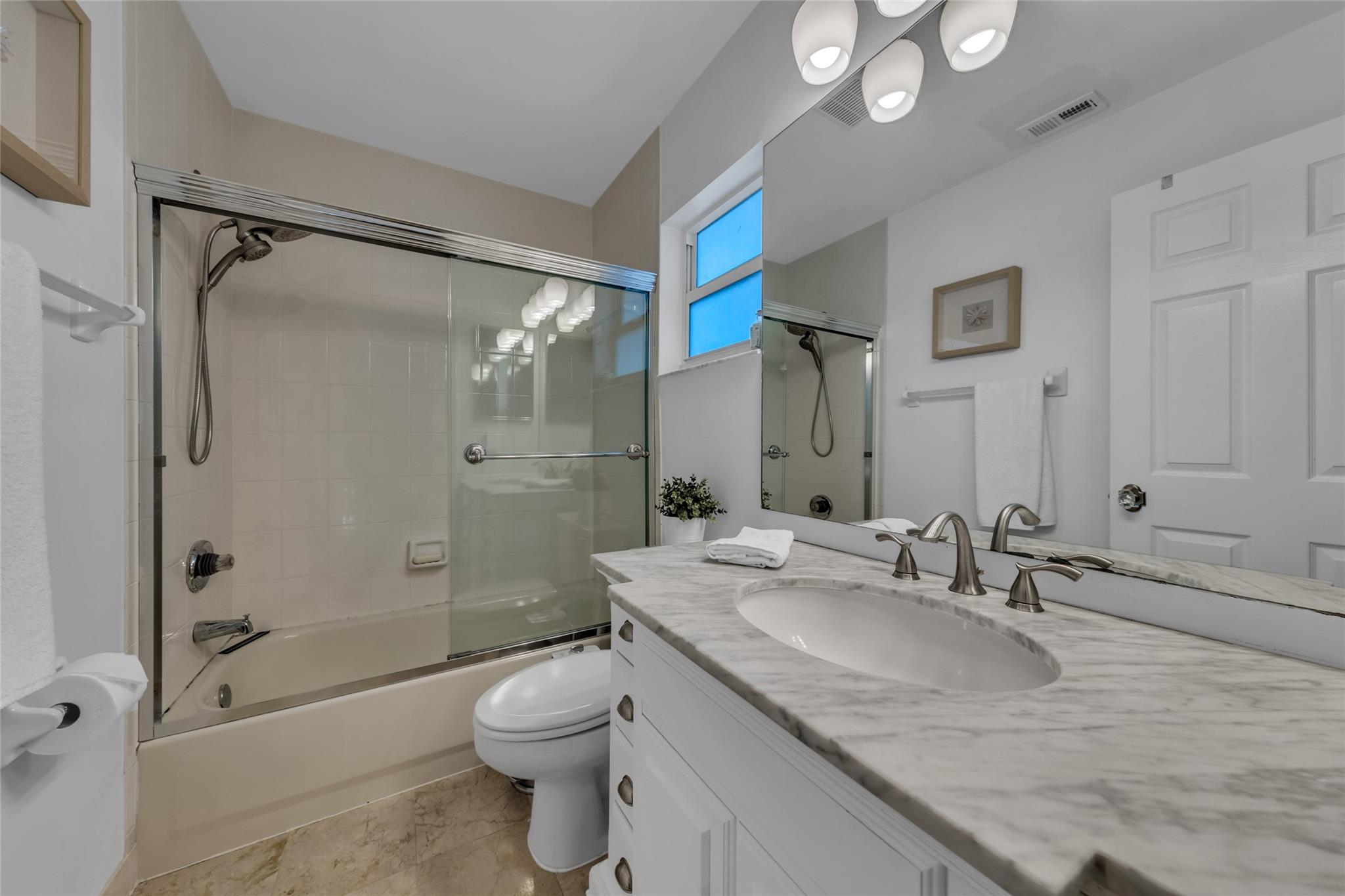 Sawgrass Preserve 157-4 B - Residential