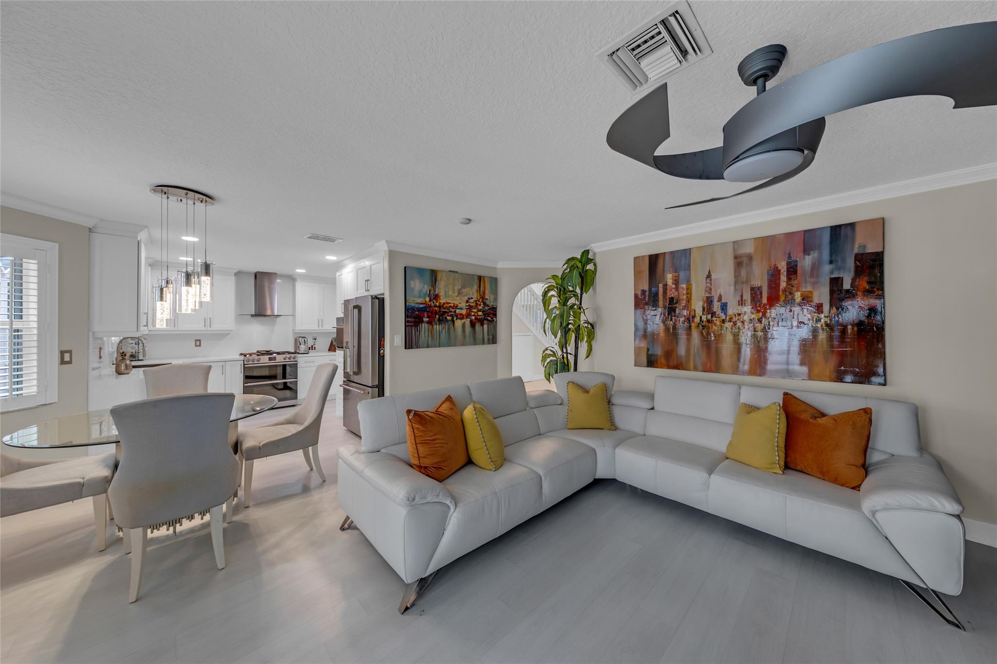 Sawgrass Preserve 157-4 B - Residential