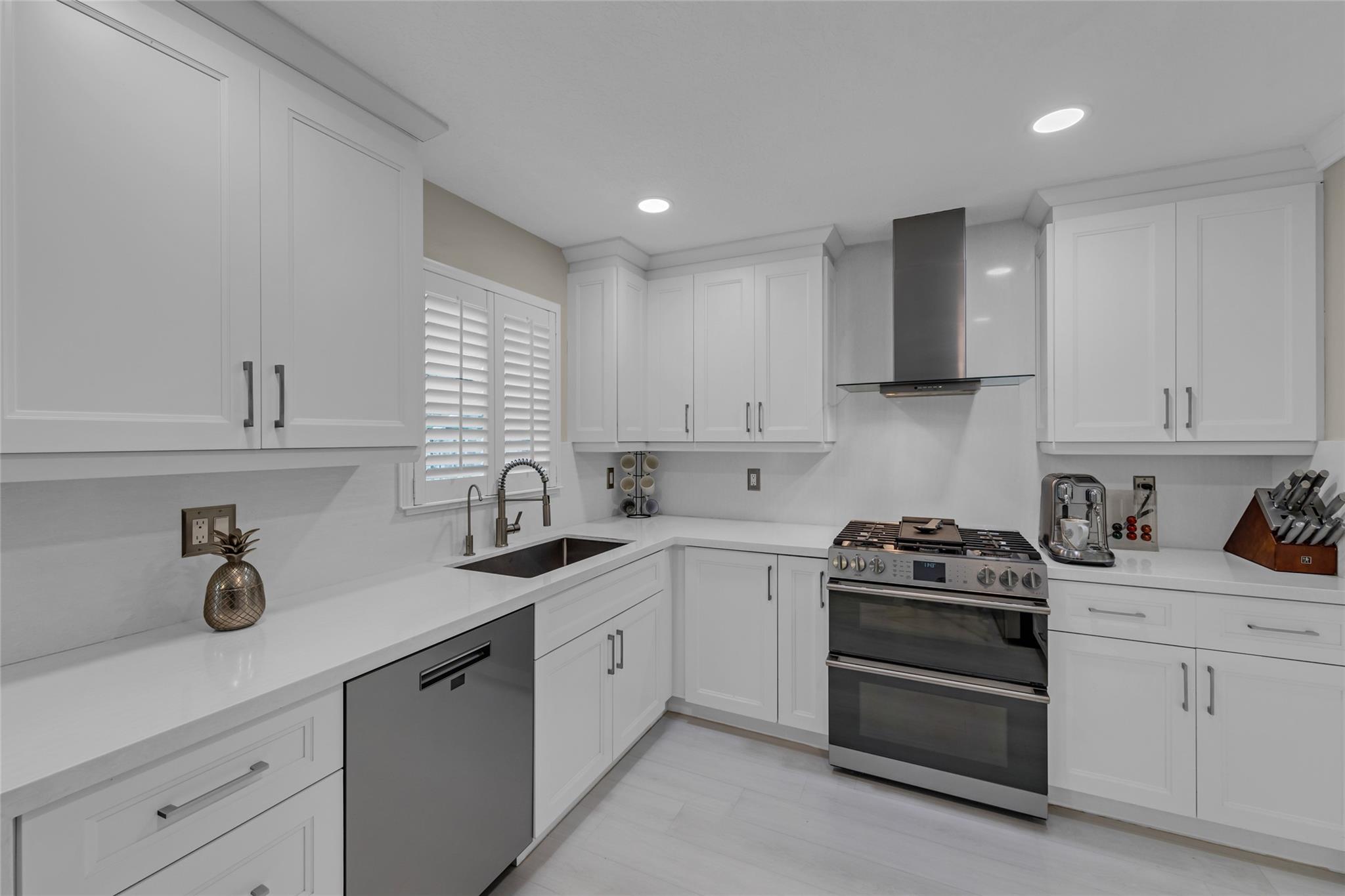 Sawgrass Preserve 157-4 B - Residential