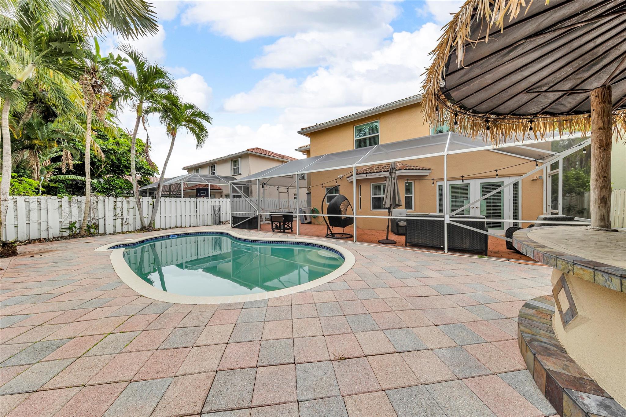 Sawgrass Preserve 157-4 B - Residential