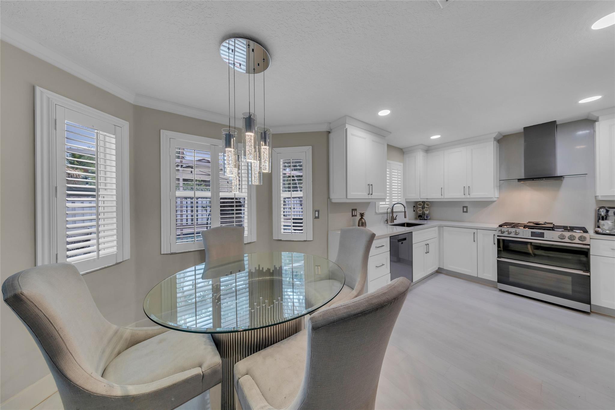 Sawgrass Preserve 157-4 B - Residential