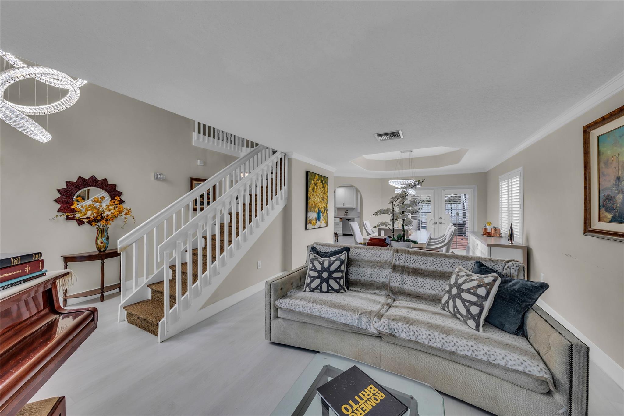 Sawgrass Preserve 157-4 B - Residential