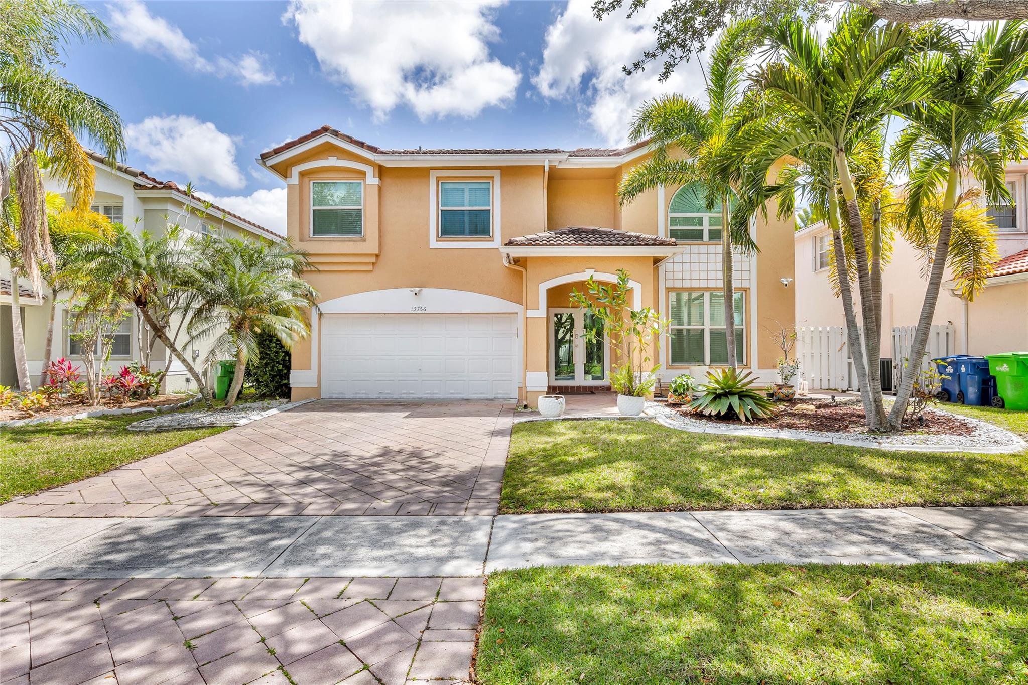 Sawgrass Preserve 157-4 B - Residential