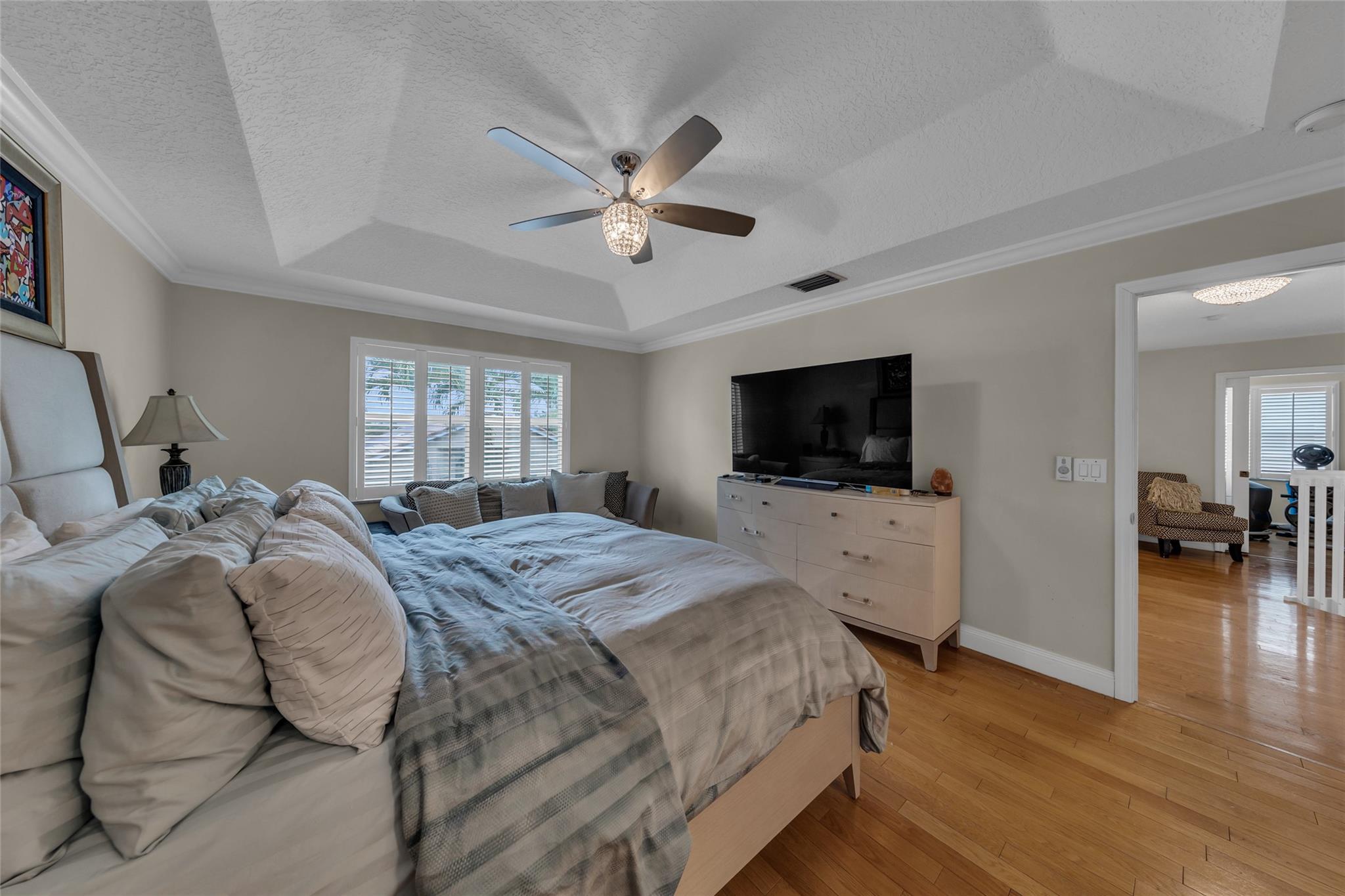 Sawgrass Preserve 157-4 B - Residential