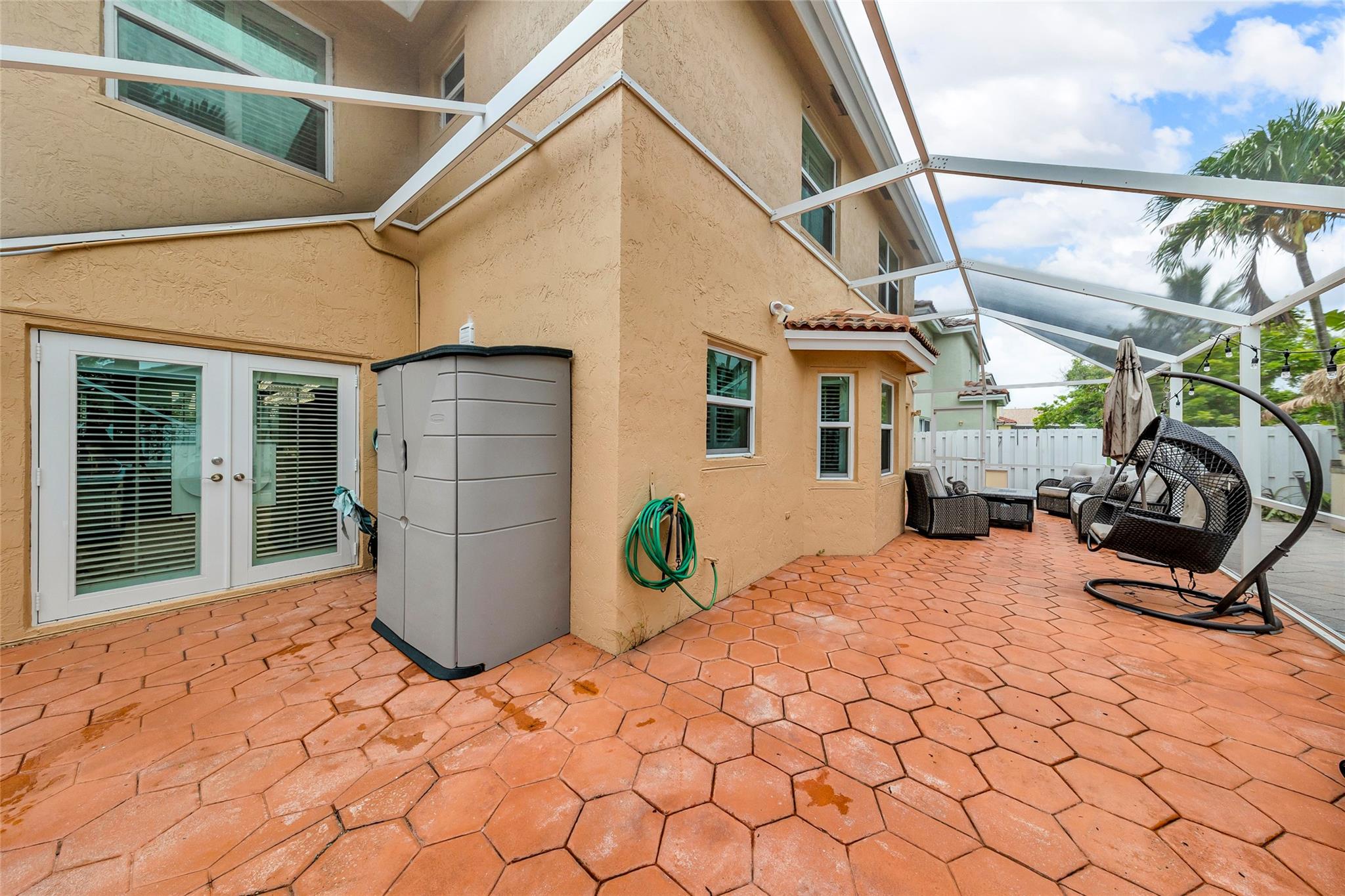 Sawgrass Preserve 157-4 B - Residential