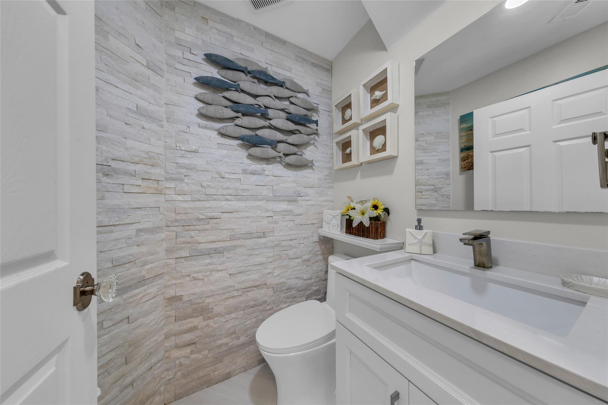 Sawgrass Preserve 157-4 B - Residential
