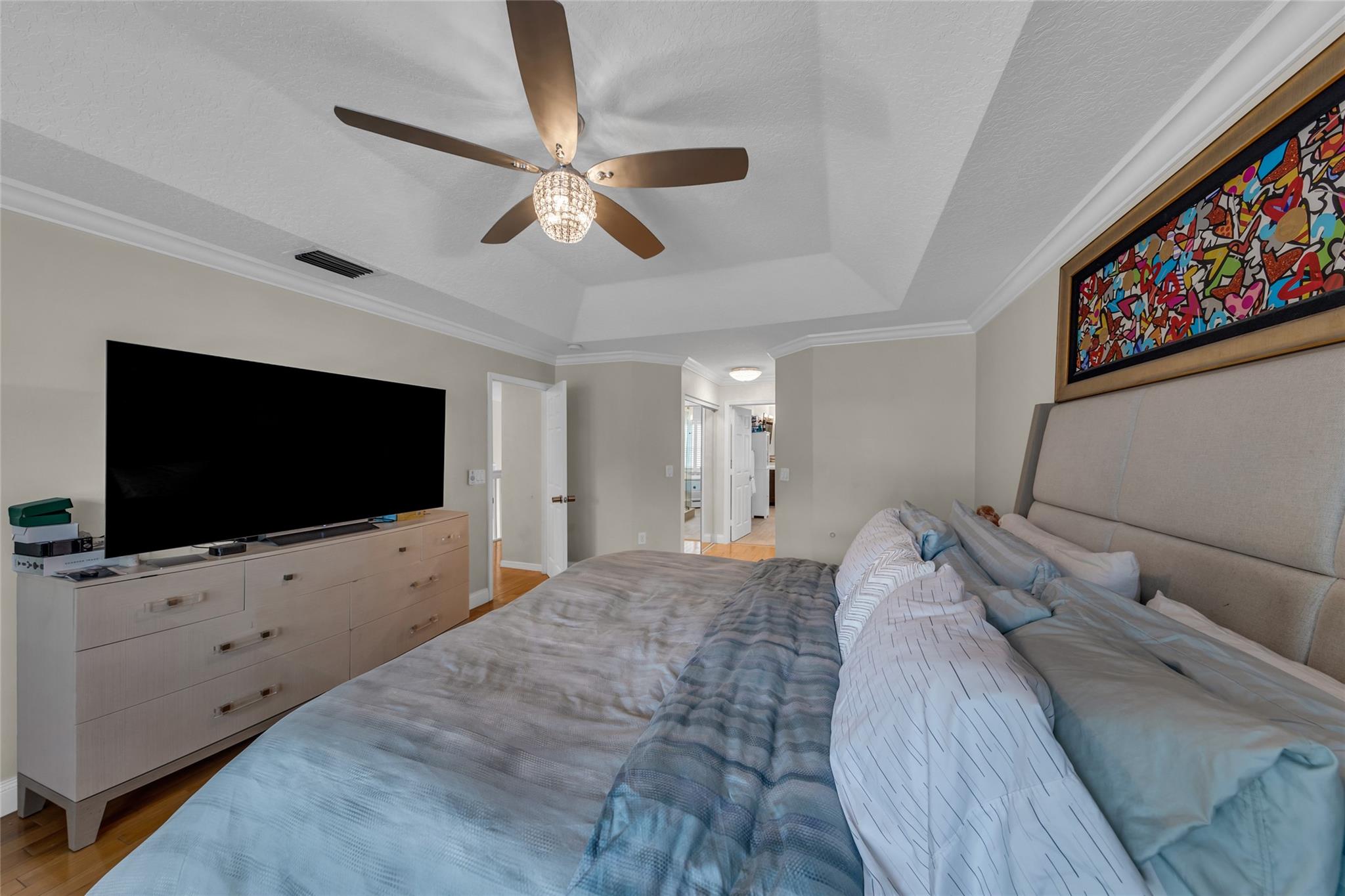 Sawgrass Preserve 157-4 B - Residential