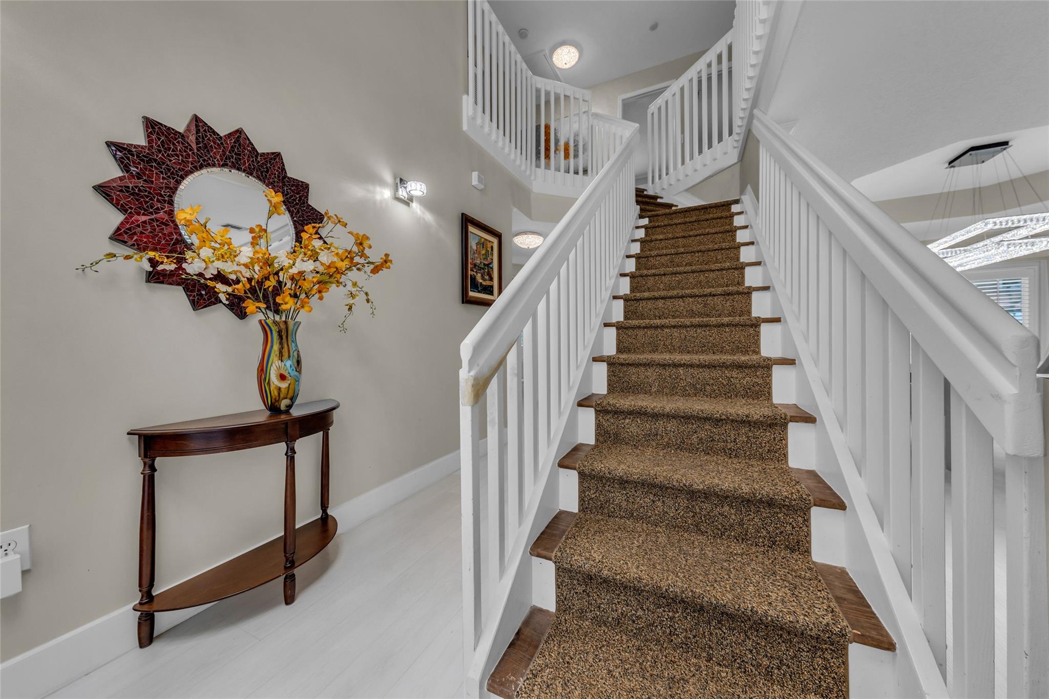 Sawgrass Preserve 157-4 B - Residential