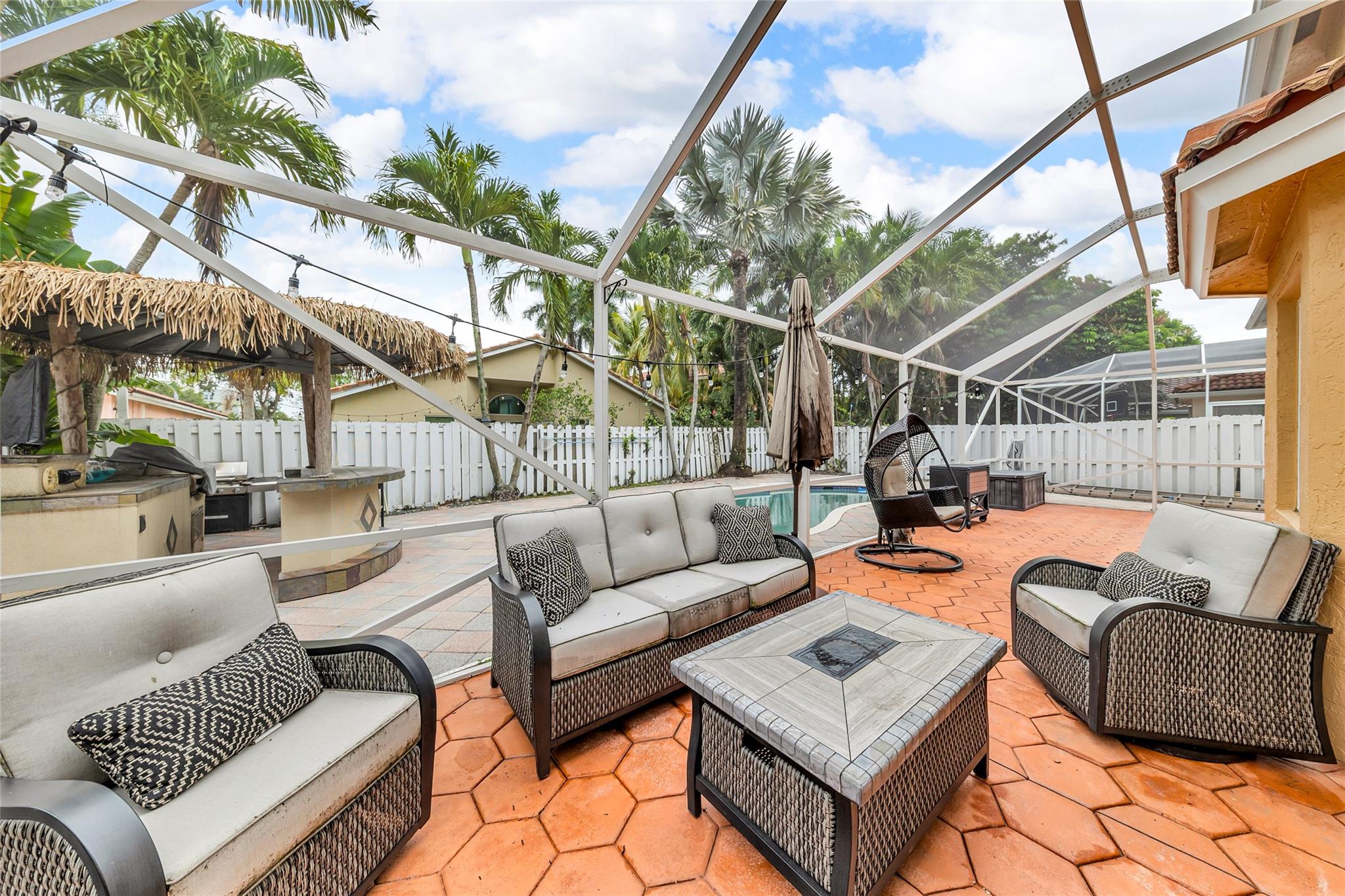 Sawgrass Preserve 157-4 B - Residential