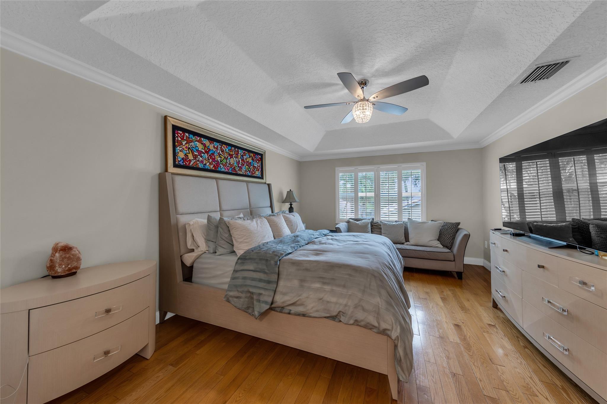 Sawgrass Preserve 157-4 B - Residential