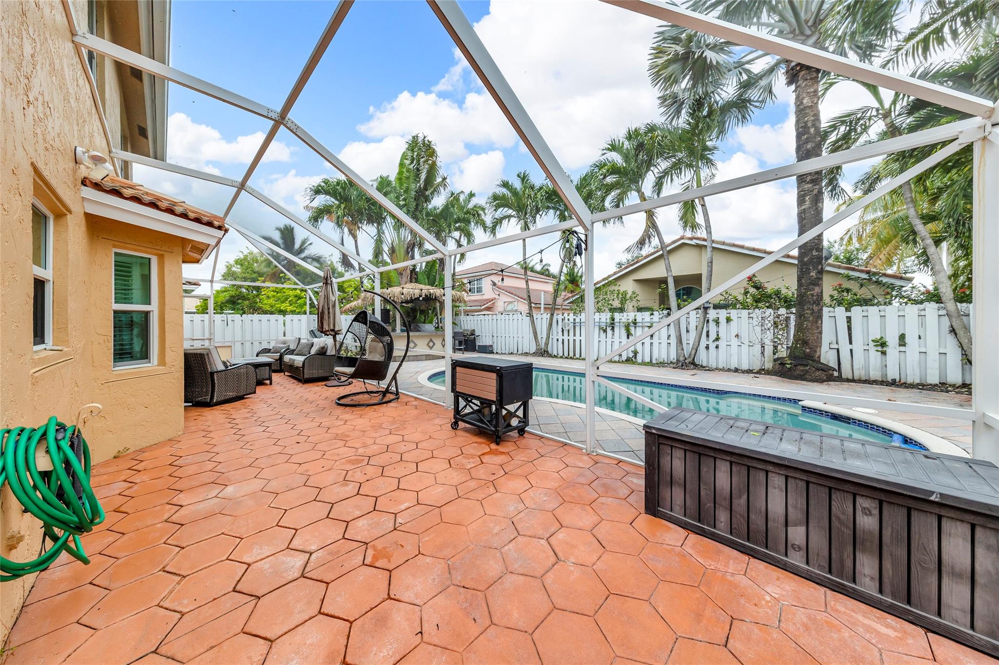 Sawgrass Preserve 157-4 B - Residential