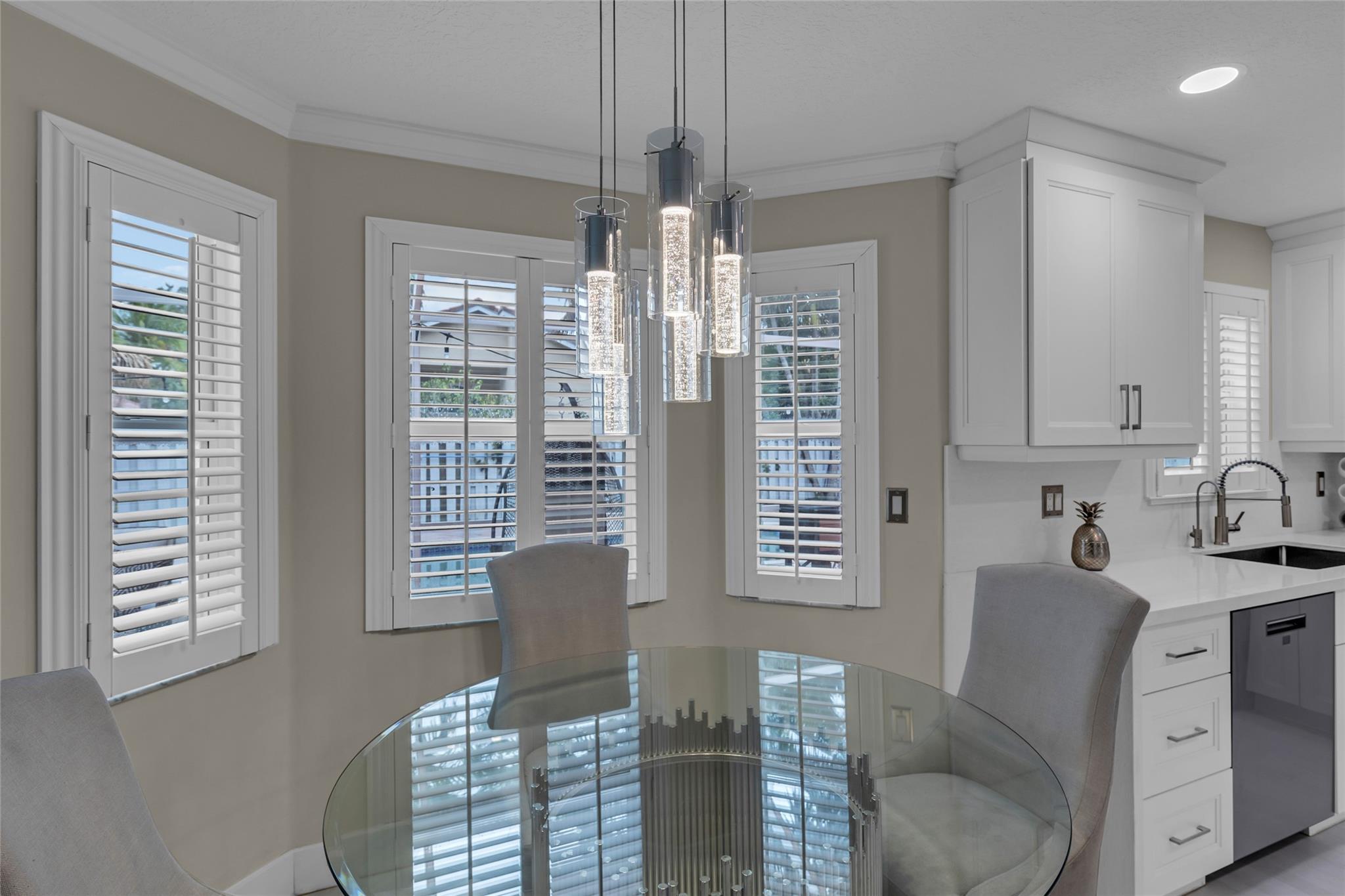 Sawgrass Preserve 157-4 B - Residential