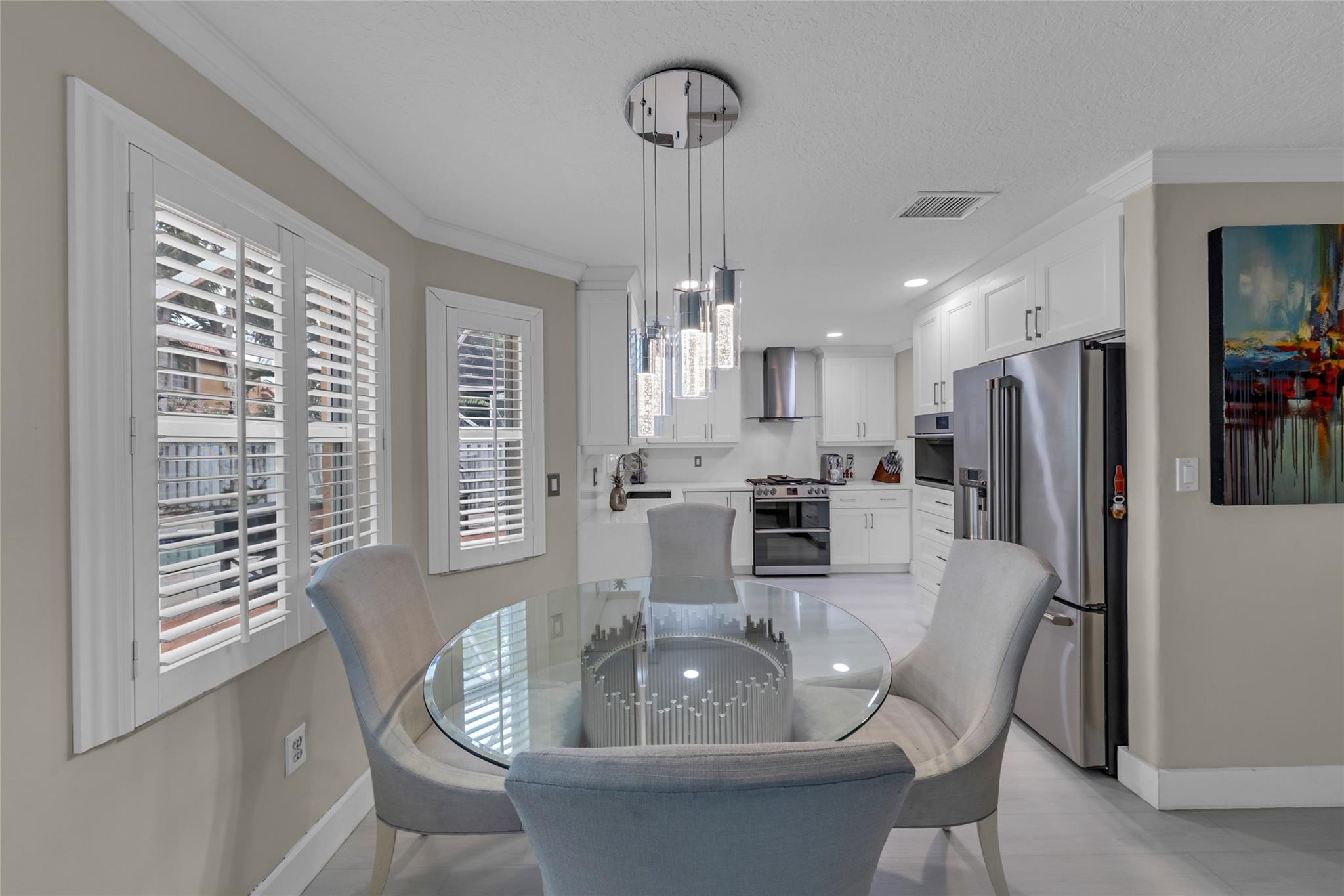 Sawgrass Preserve 157-4 B - Residential