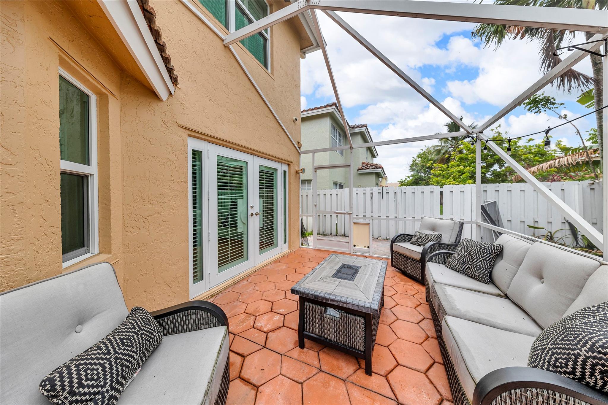Sawgrass Preserve 157-4 B - Residential