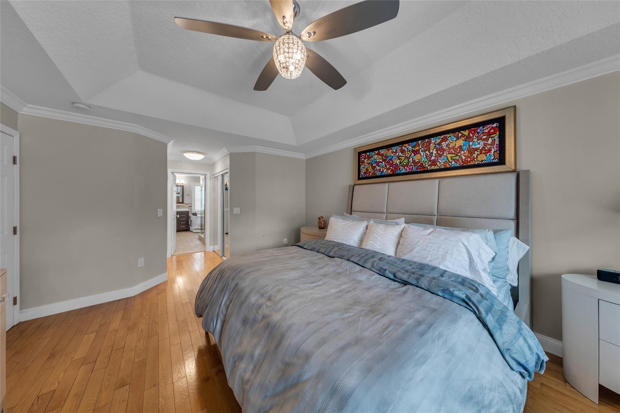 Sawgrass Preserve 157-4 B - Residential