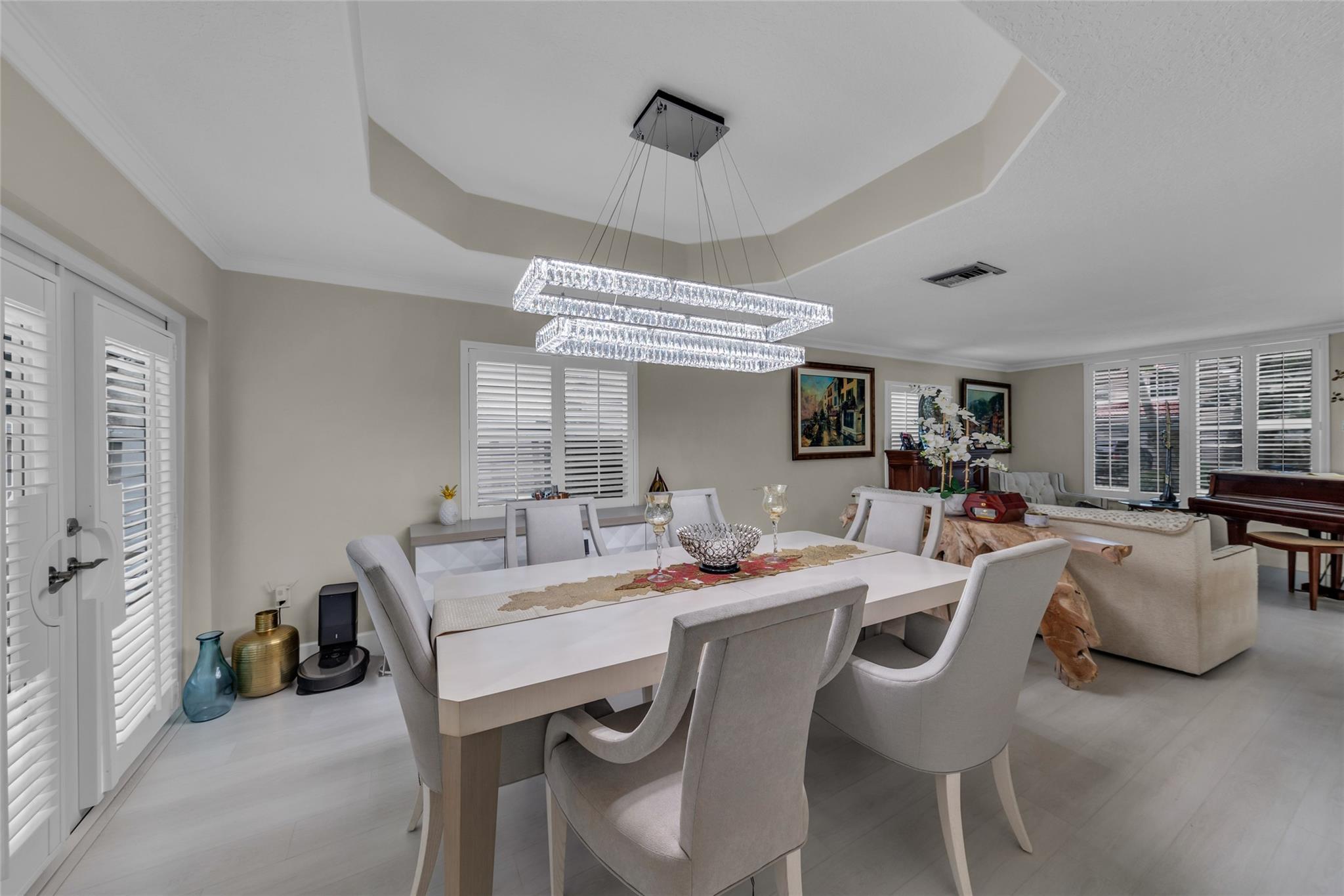 Sawgrass Preserve 157-4 B - Residential
