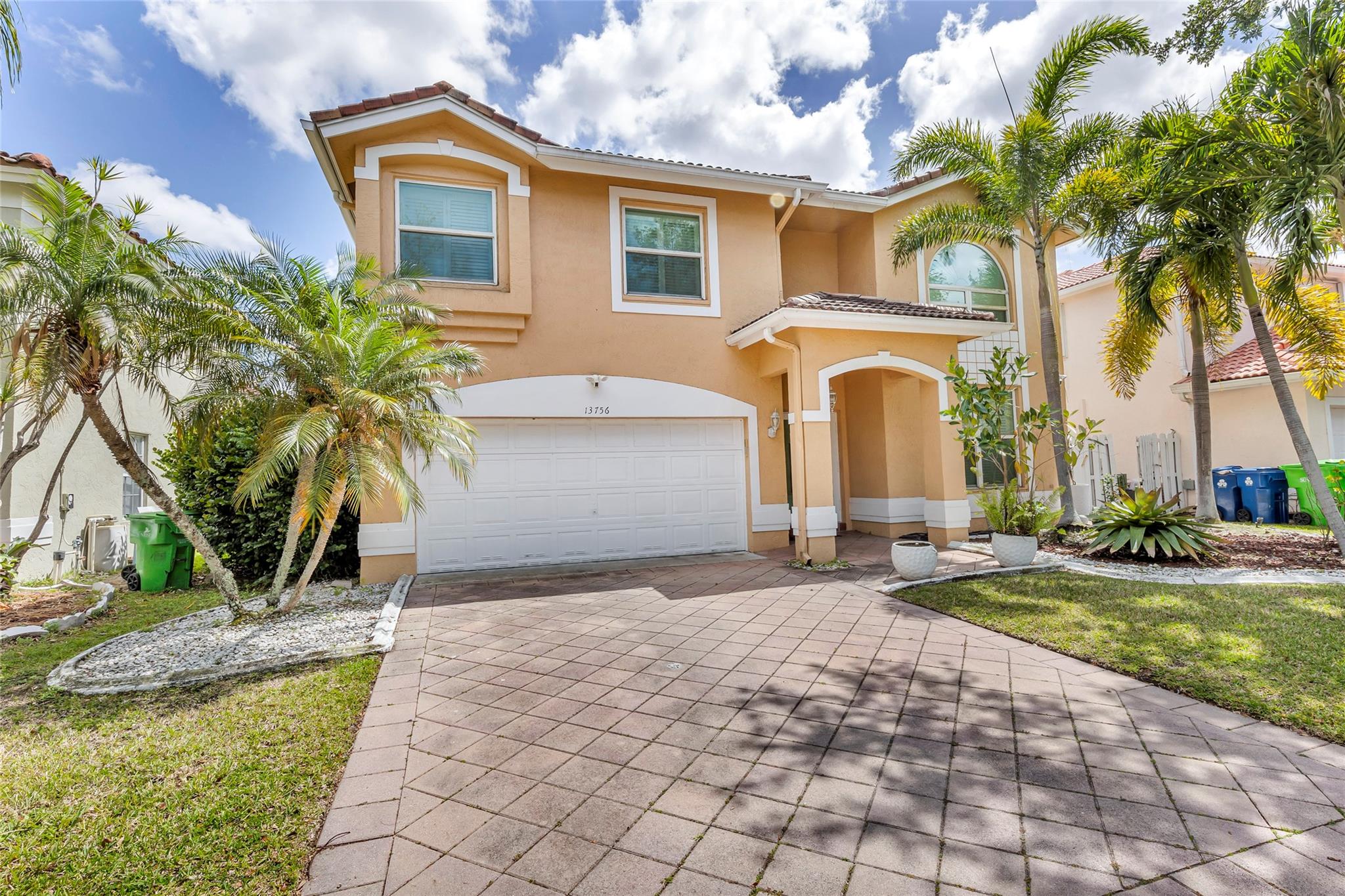 13756 NW 22nd PL