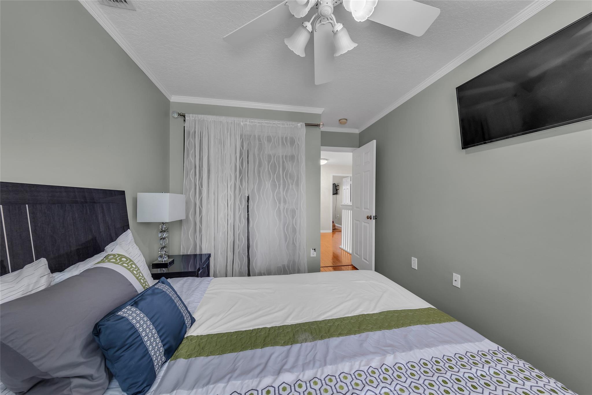 Sawgrass Preserve 157-4 B - Residential