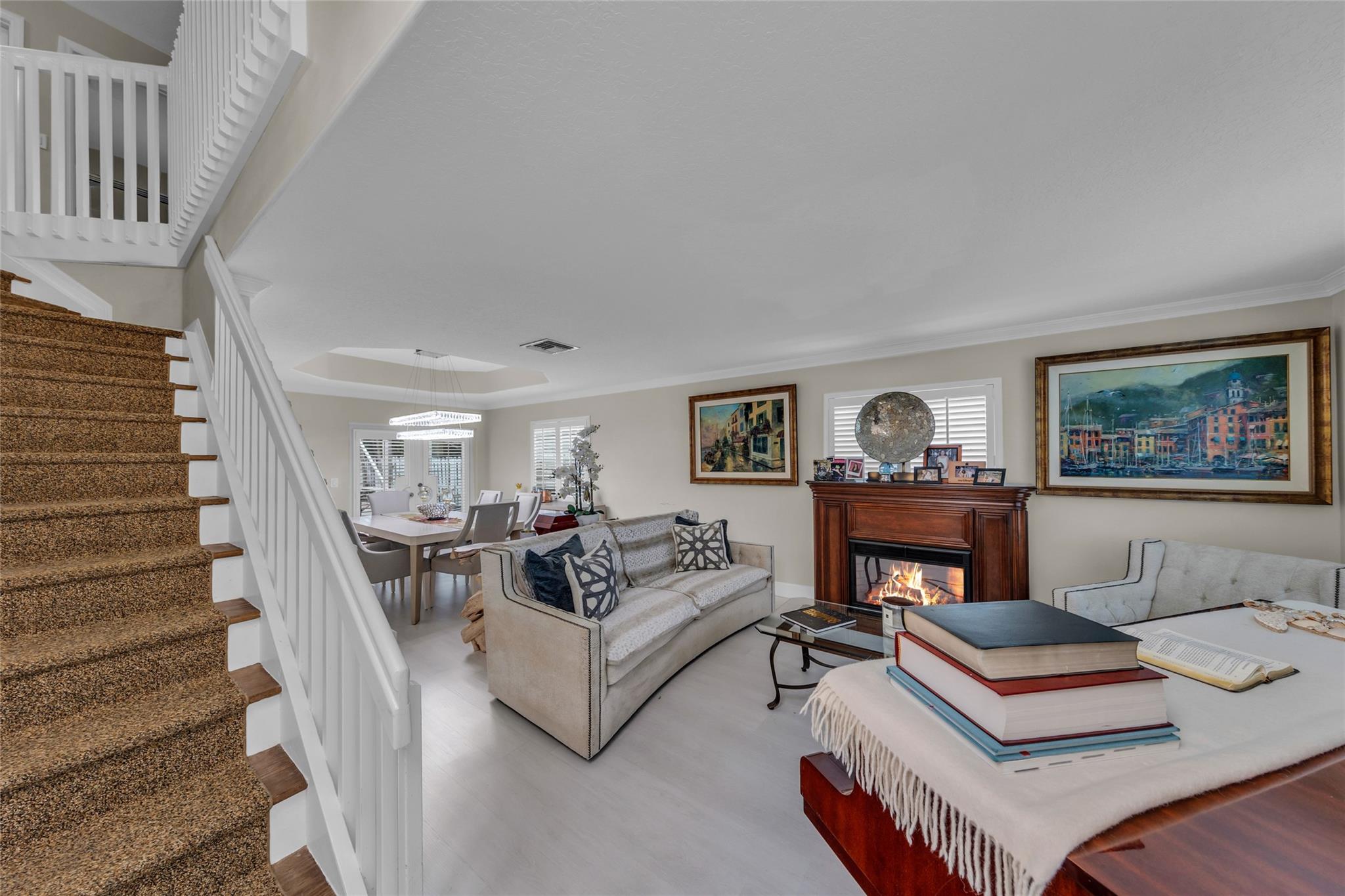 Sawgrass Preserve 157-4 B - Residential