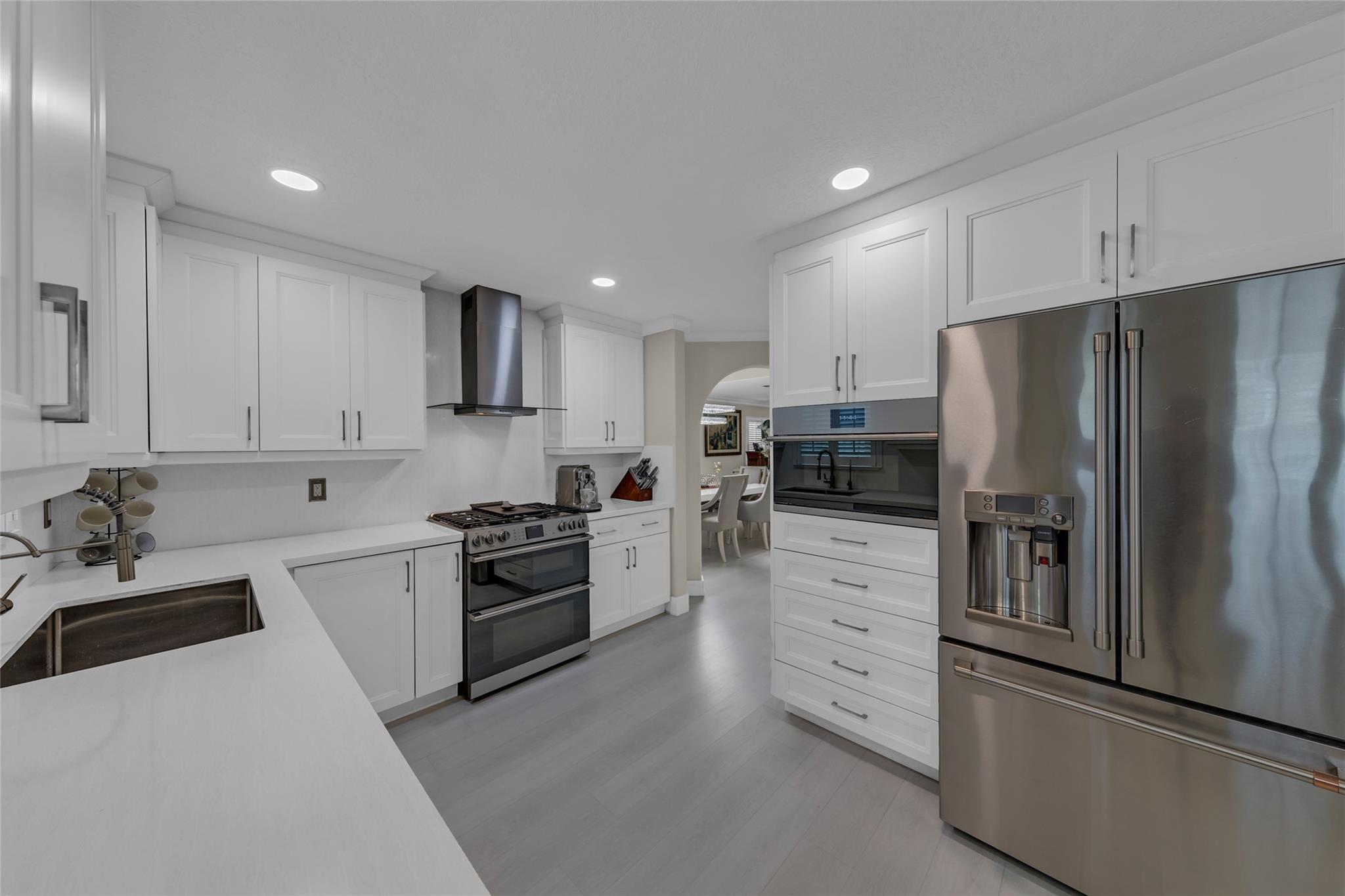 Sawgrass Preserve 157-4 B - Residential