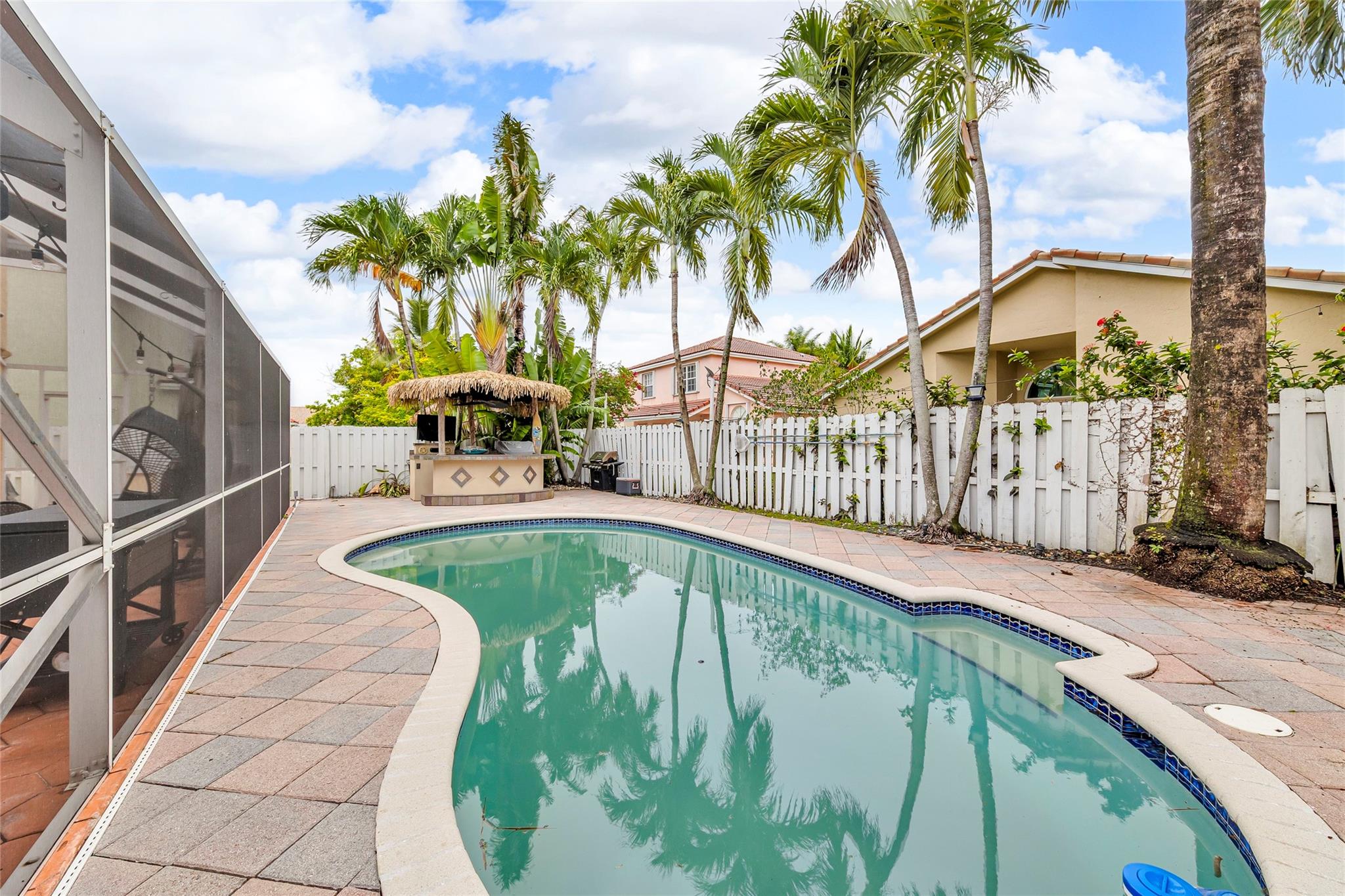 Sawgrass Preserve 157-4 B - Residential