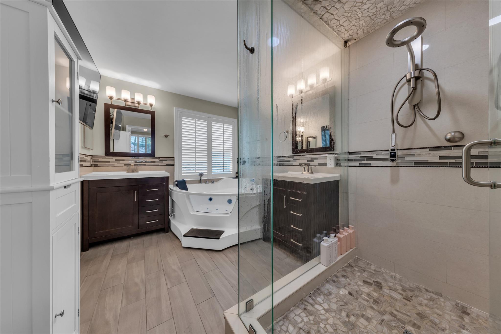 Sawgrass Preserve 157-4 B - Residential