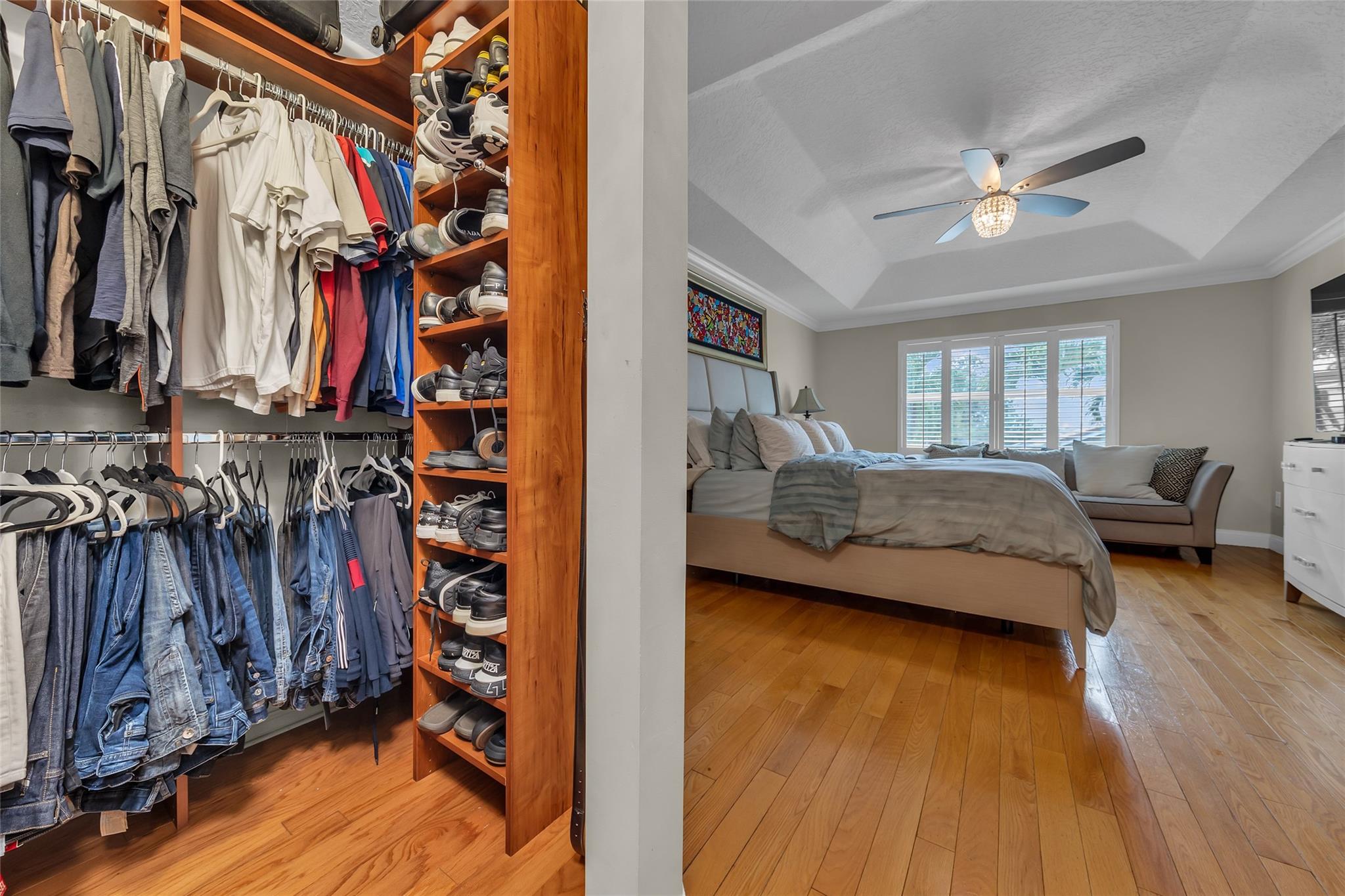 Sawgrass Preserve 157-4 B - Residential