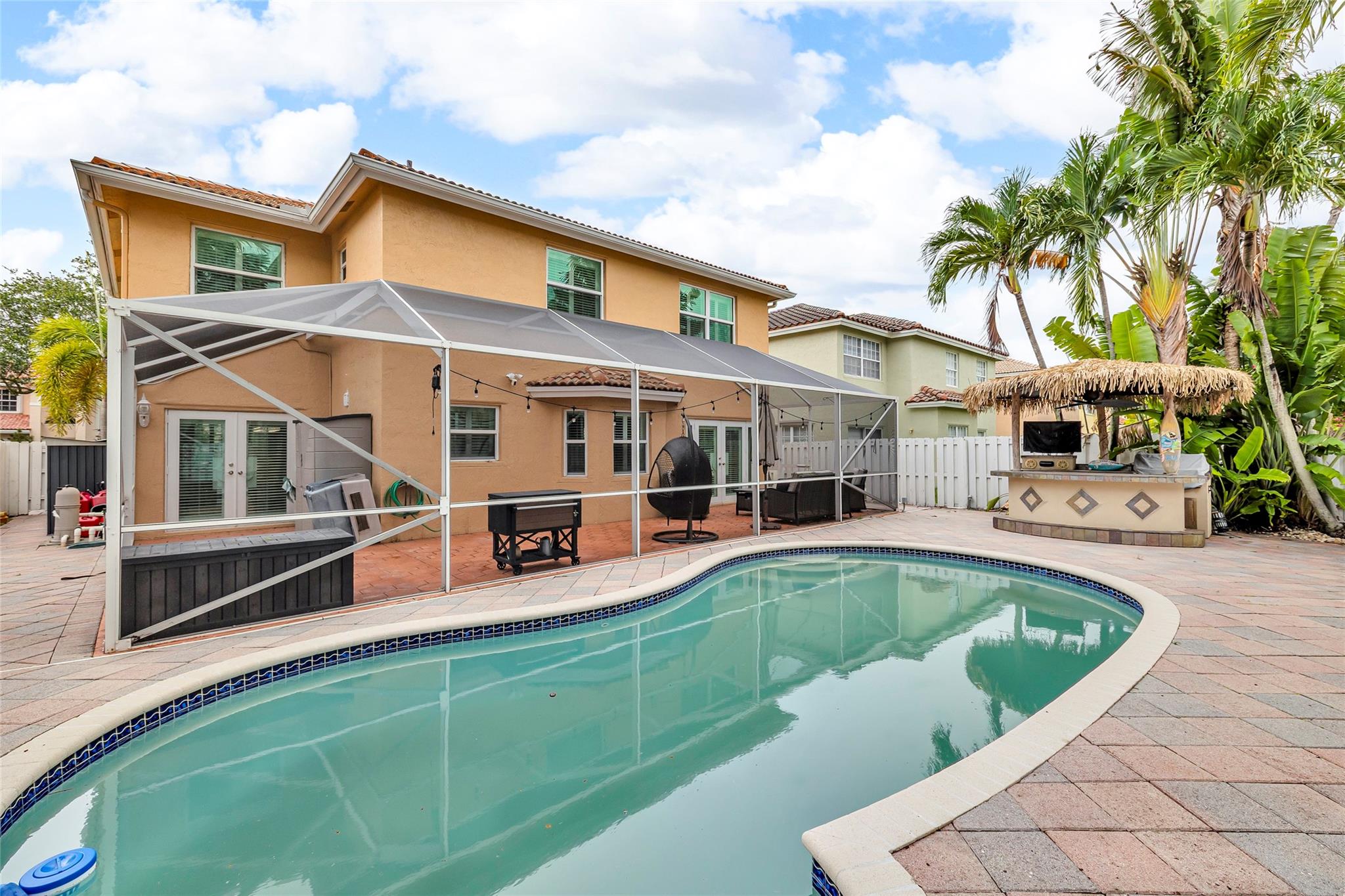 Sawgrass Preserve 157-4 B - Residential
