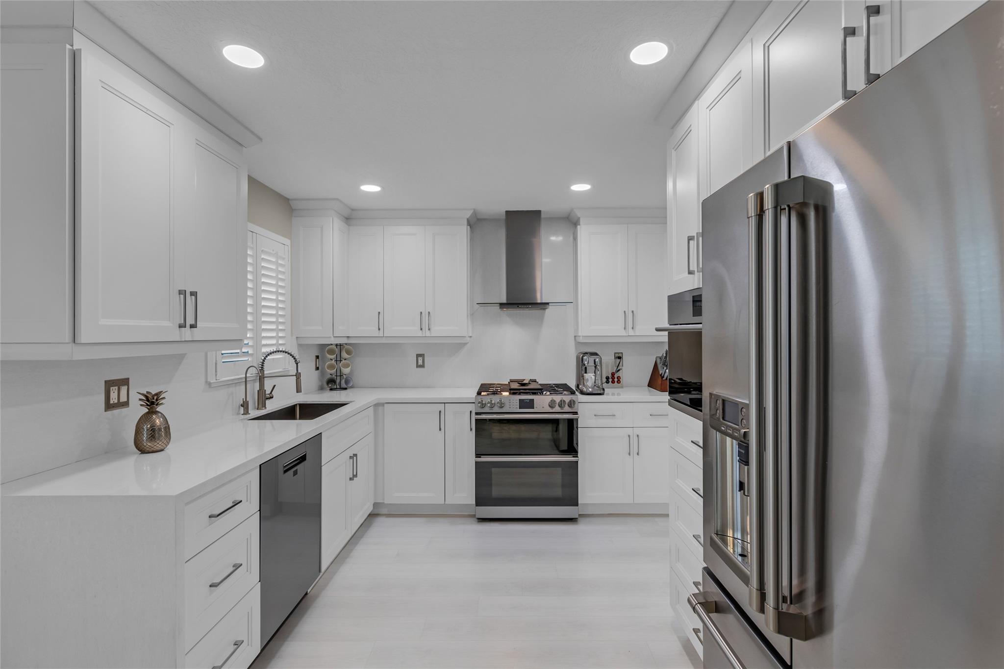 Sawgrass Preserve 157-4 B - Residential