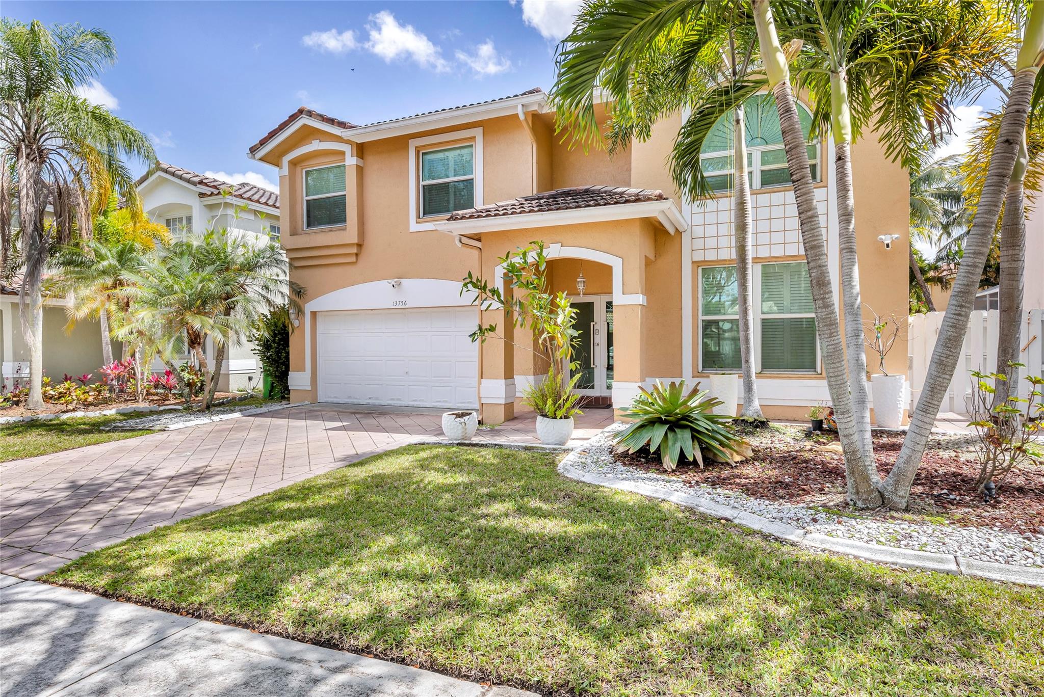 Sawgrass Preserve 157-4 B - Residential