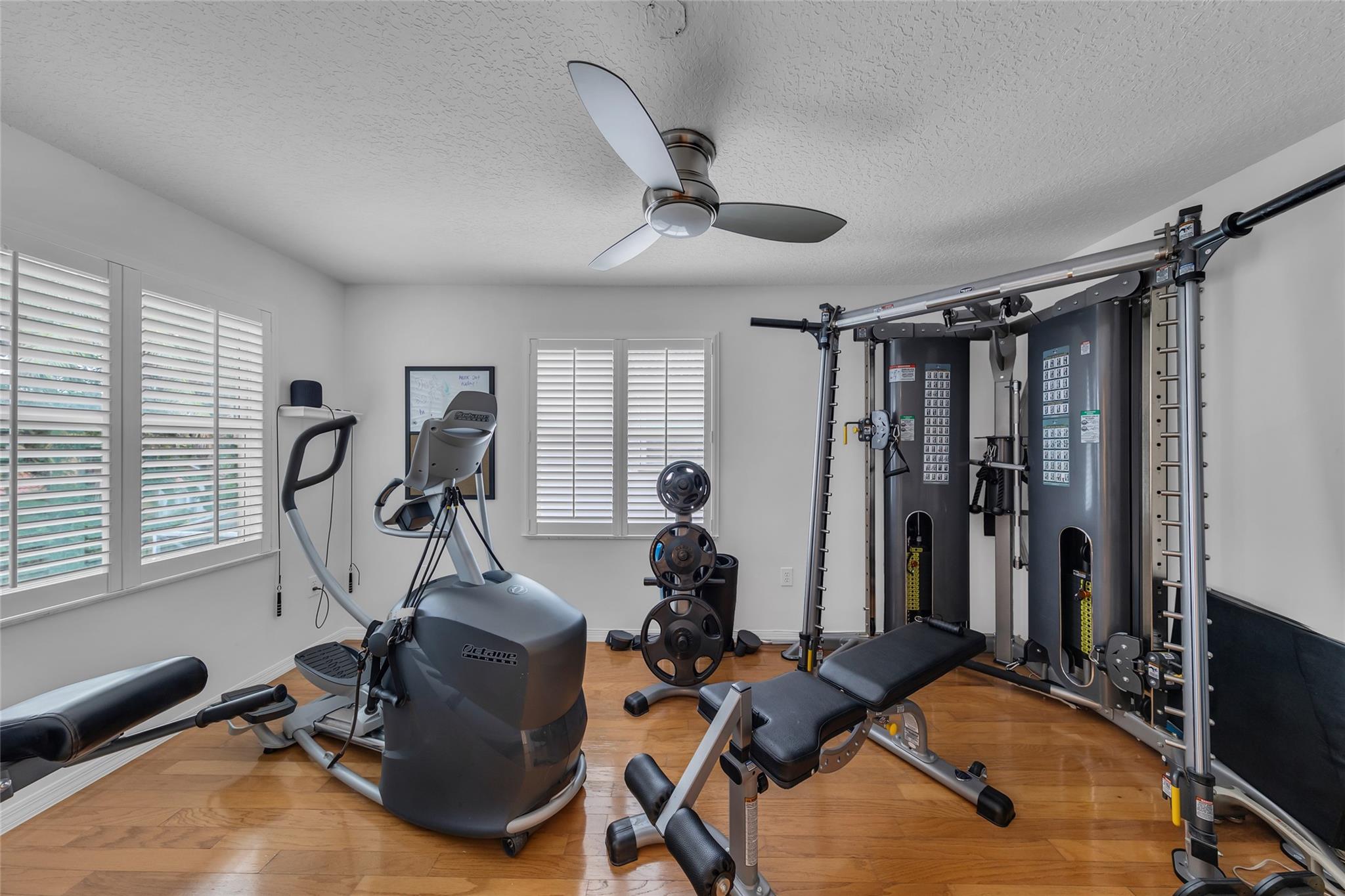 Sawgrass Preserve 157-4 B - Residential