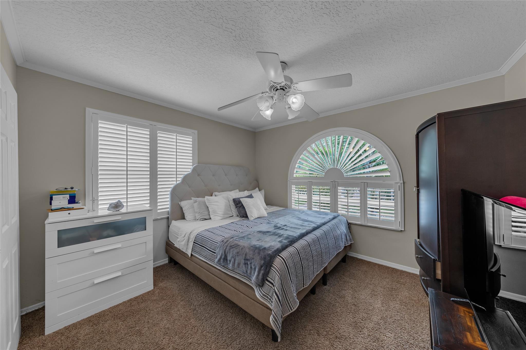 Sawgrass Preserve 157-4 B - Residential