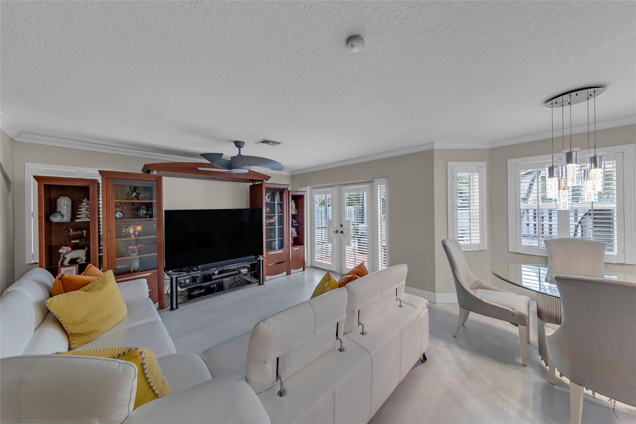 Sawgrass Preserve 157-4 B - Residential