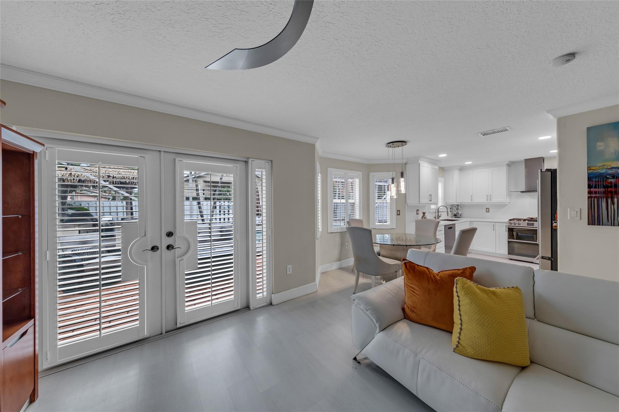 Sawgrass Preserve 157-4 B - Residential