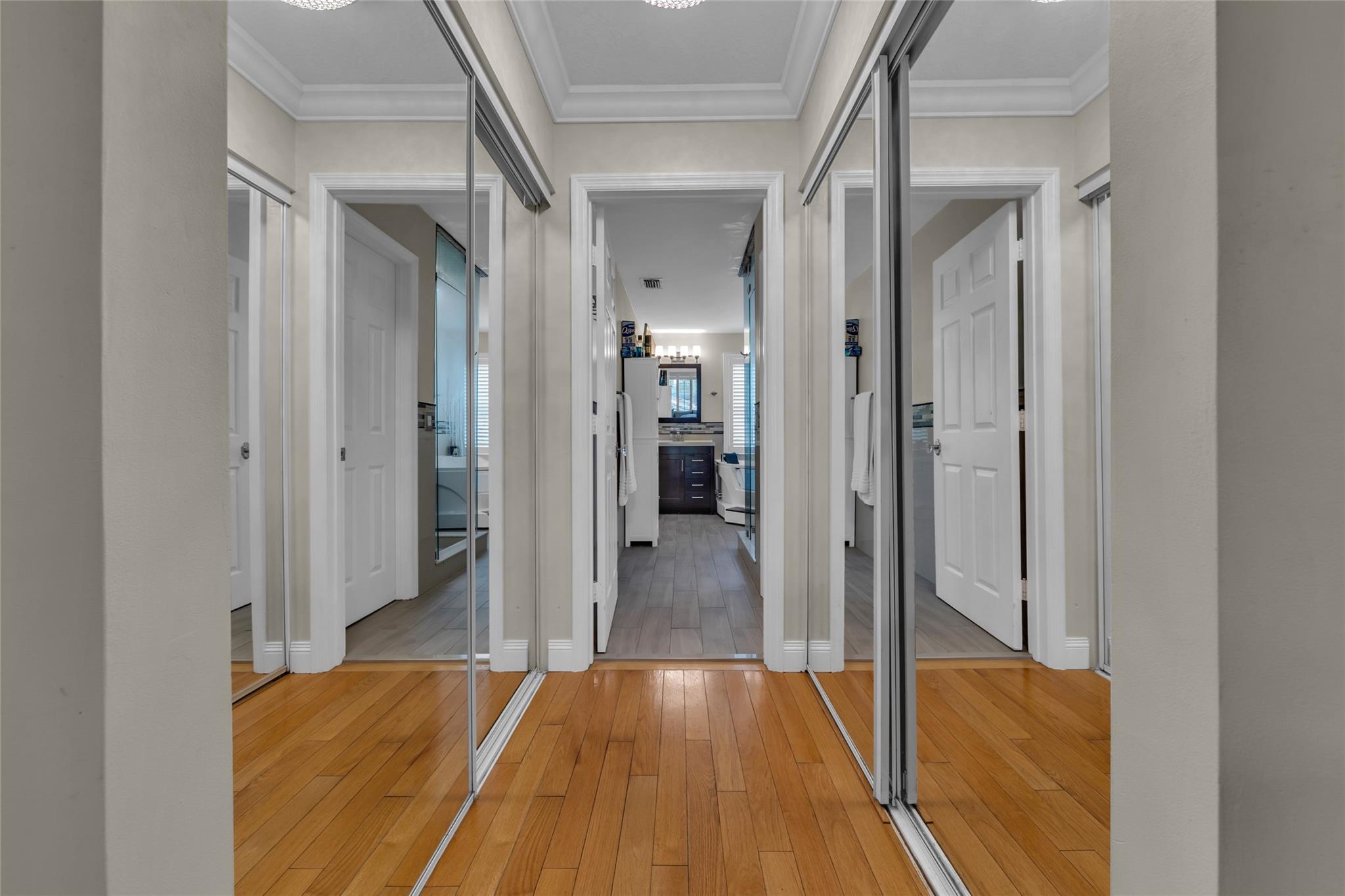 Sawgrass Preserve 157-4 B - Residential