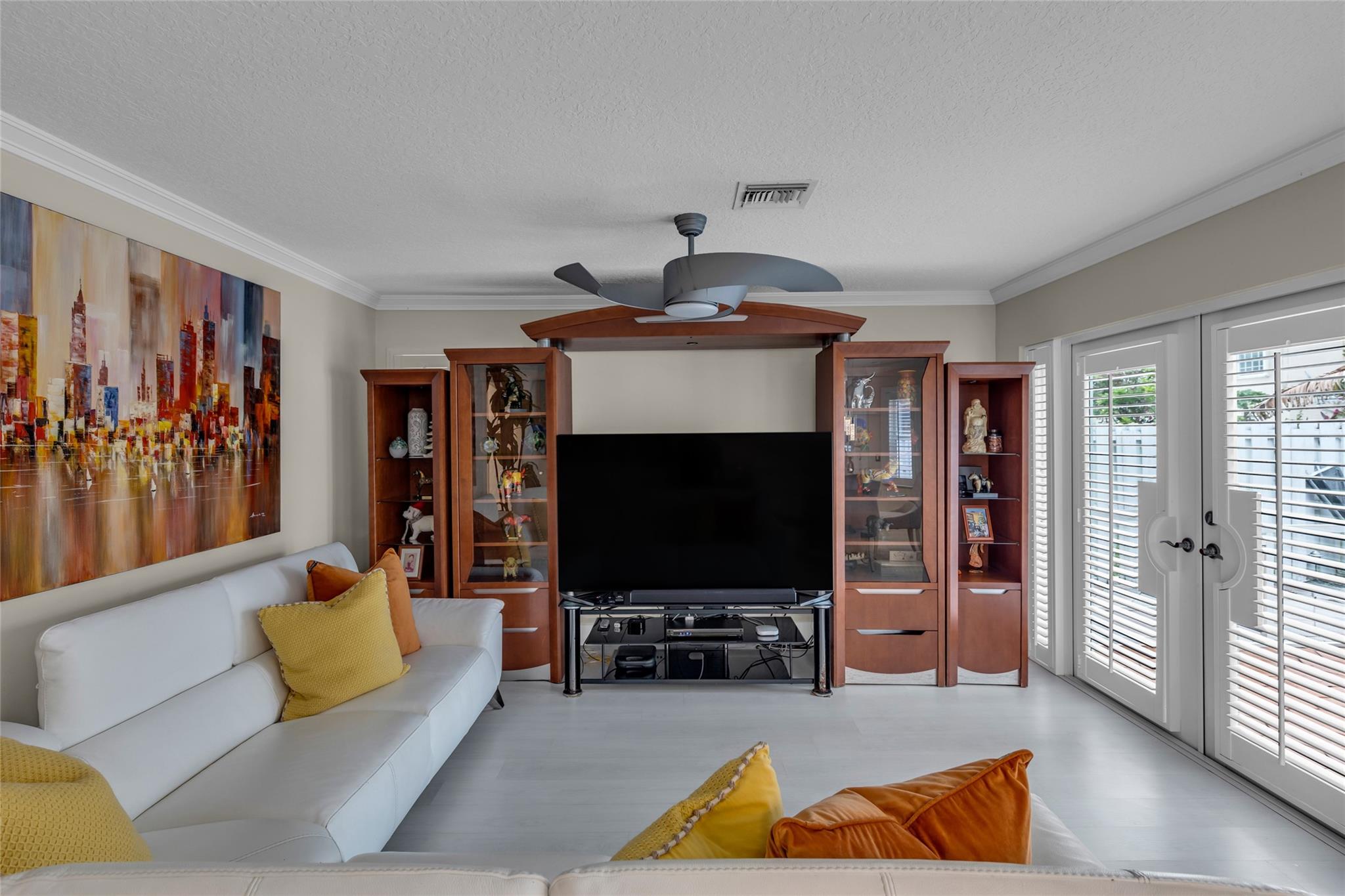 Sawgrass Preserve 157-4 B - Residential